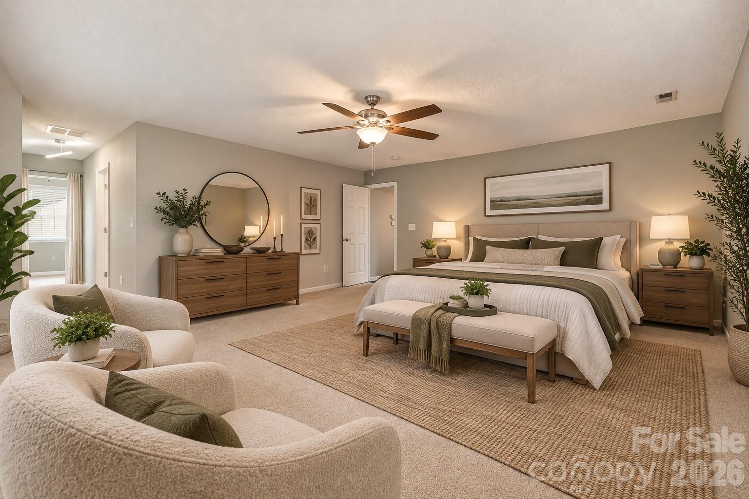 6324 Carpentaria Court Property Photo 17