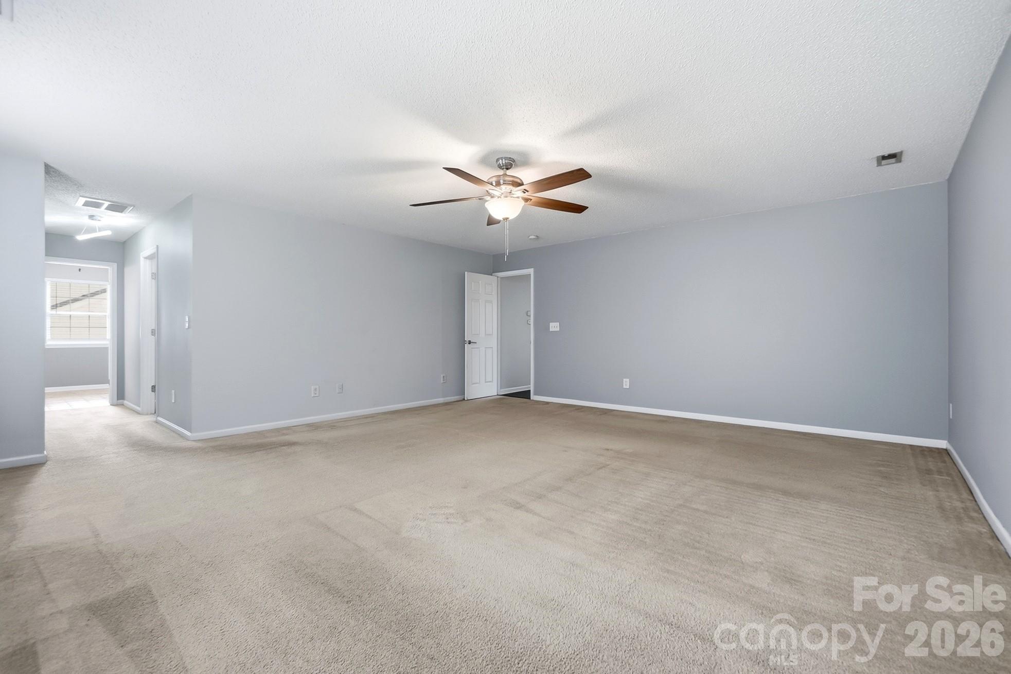 6324 Carpentaria Court Property Photo 18