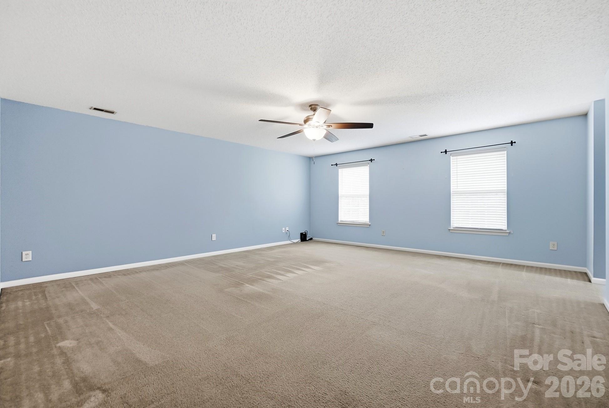 6324 Carpentaria Court Property Photo 19
