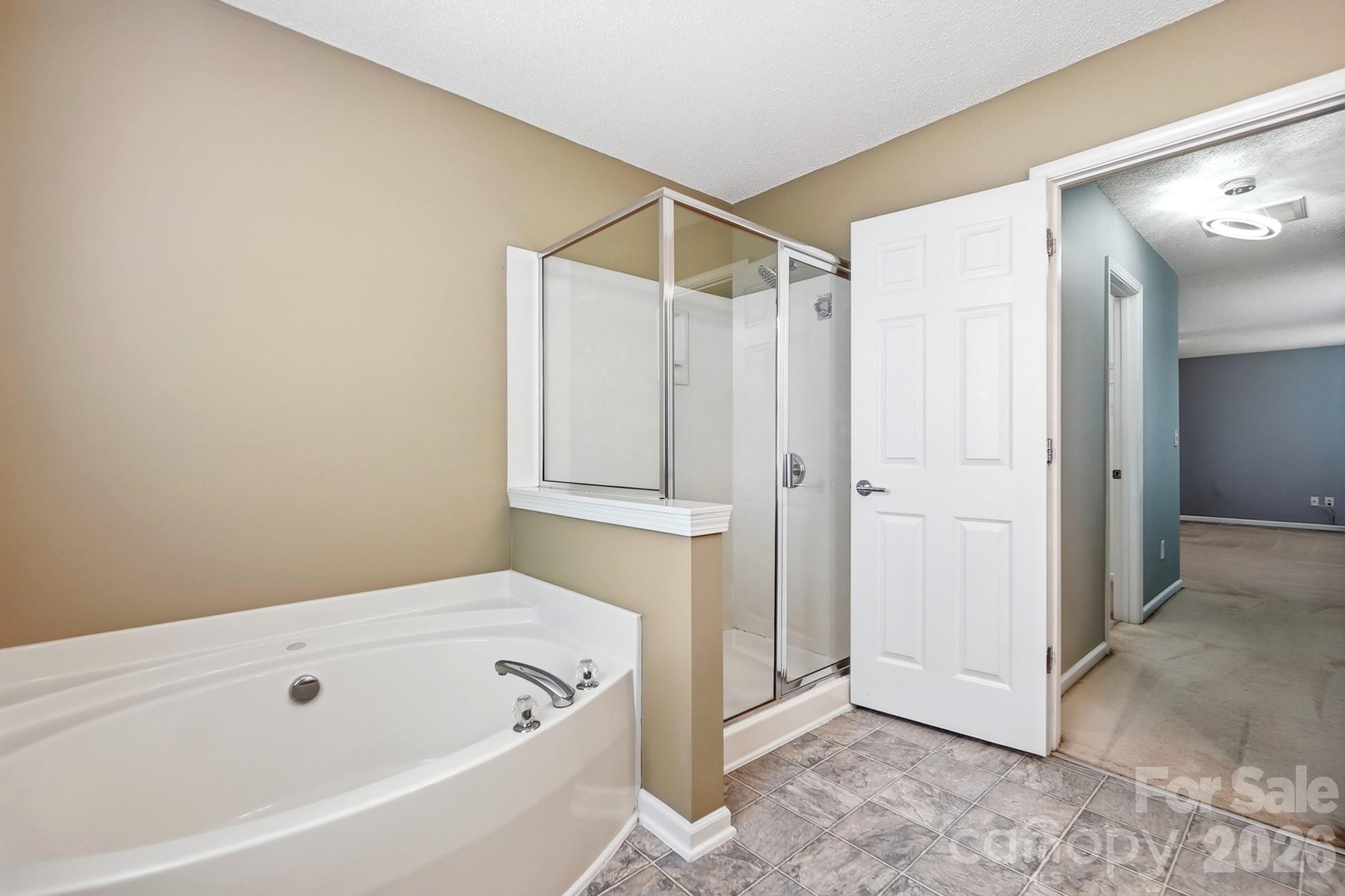 6324 Carpentaria Court Property Photo 21