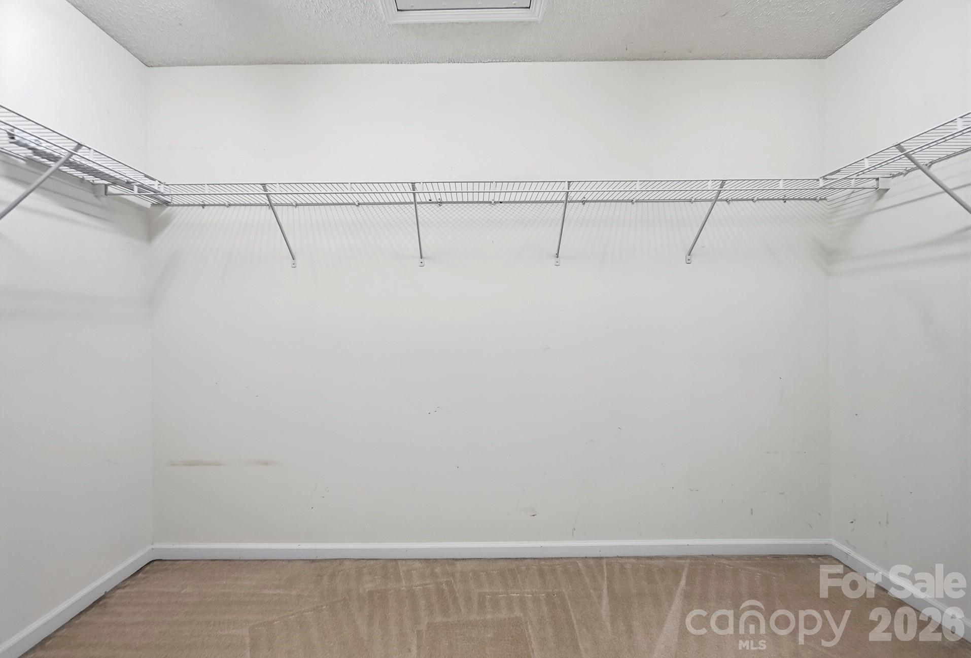 6324 Carpentaria Court Property Photo 22