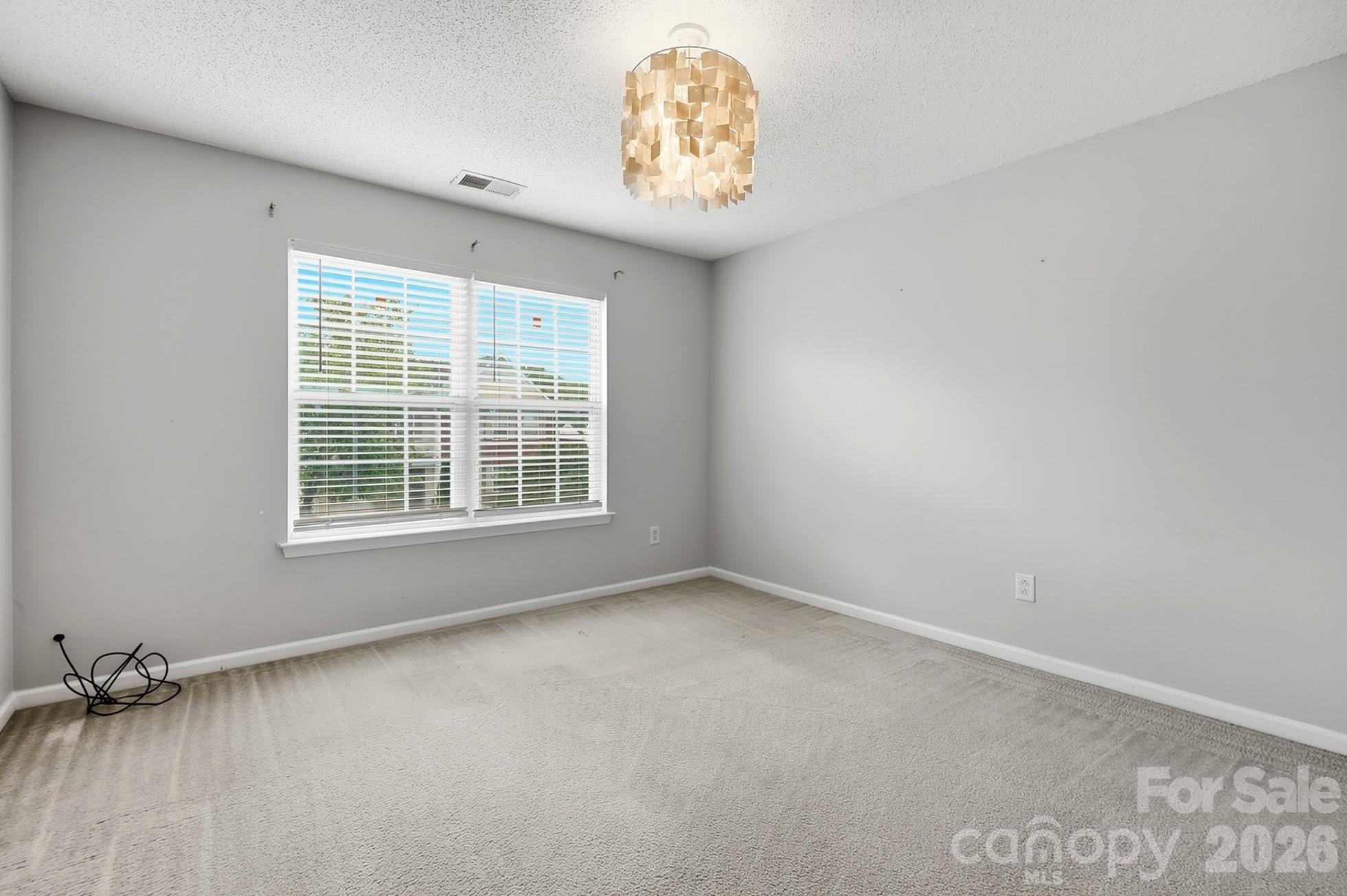 6324 Carpentaria Court Property Photo 23