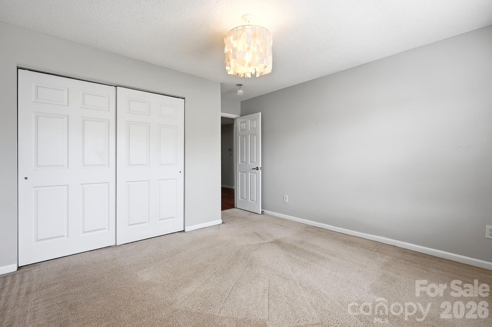 6324 Carpentaria Court Property Photo 24