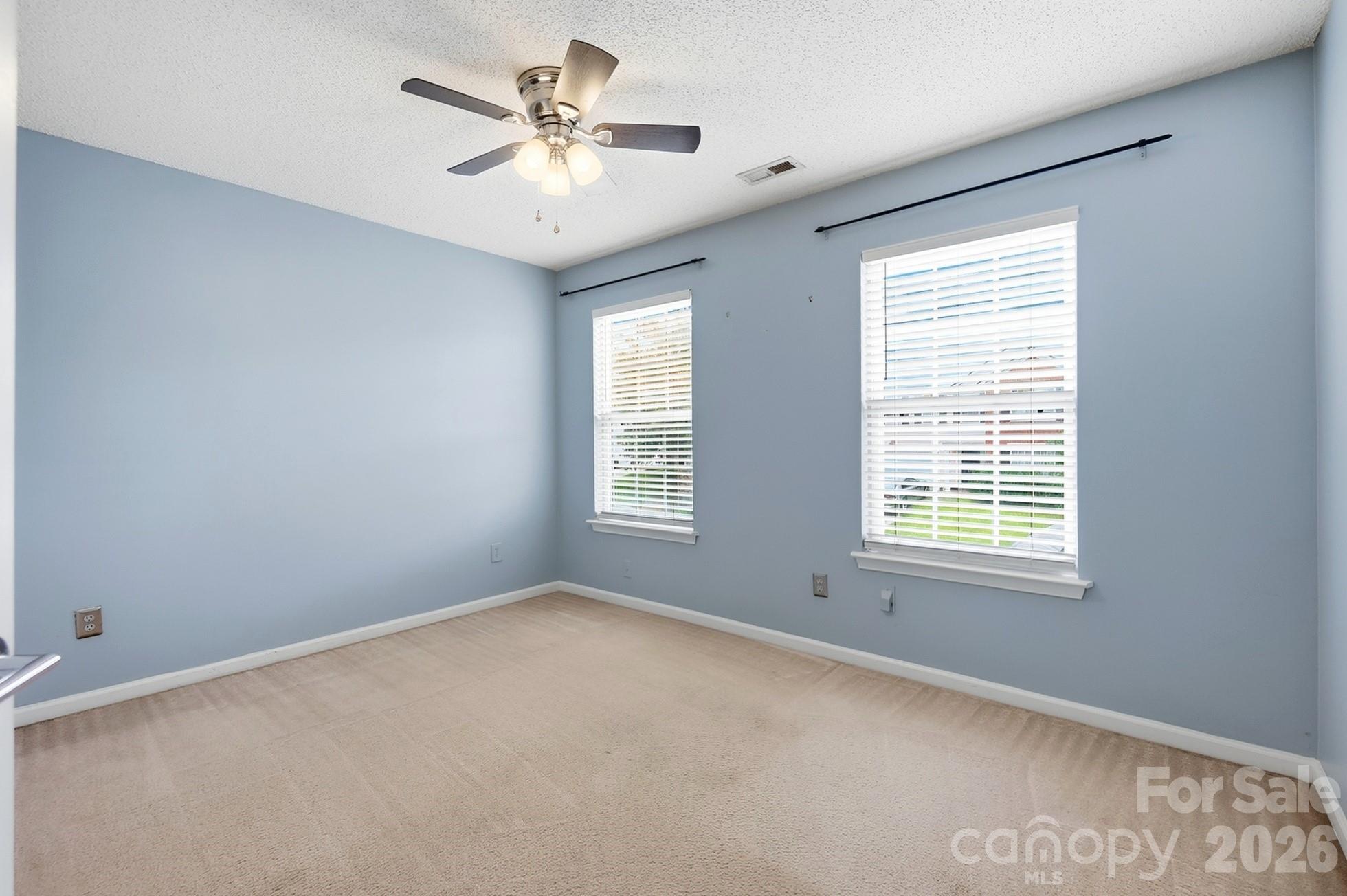 6324 Carpentaria Court Property Photo 25