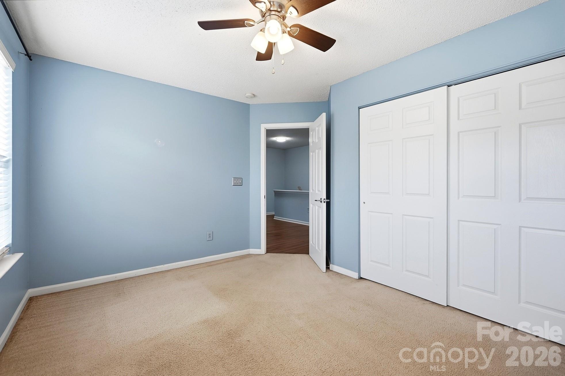 6324 Carpentaria Court Property Photo 26