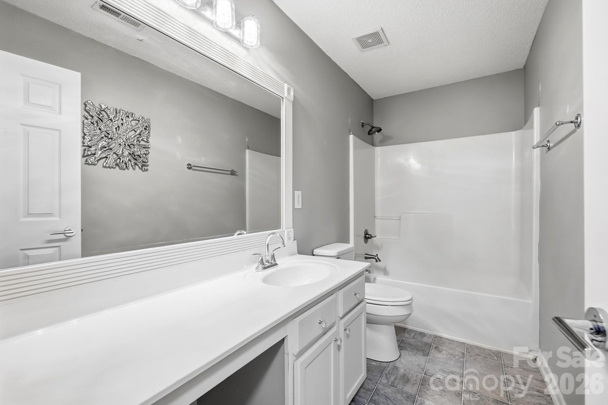 6324 Carpentaria Court Property Photo 27