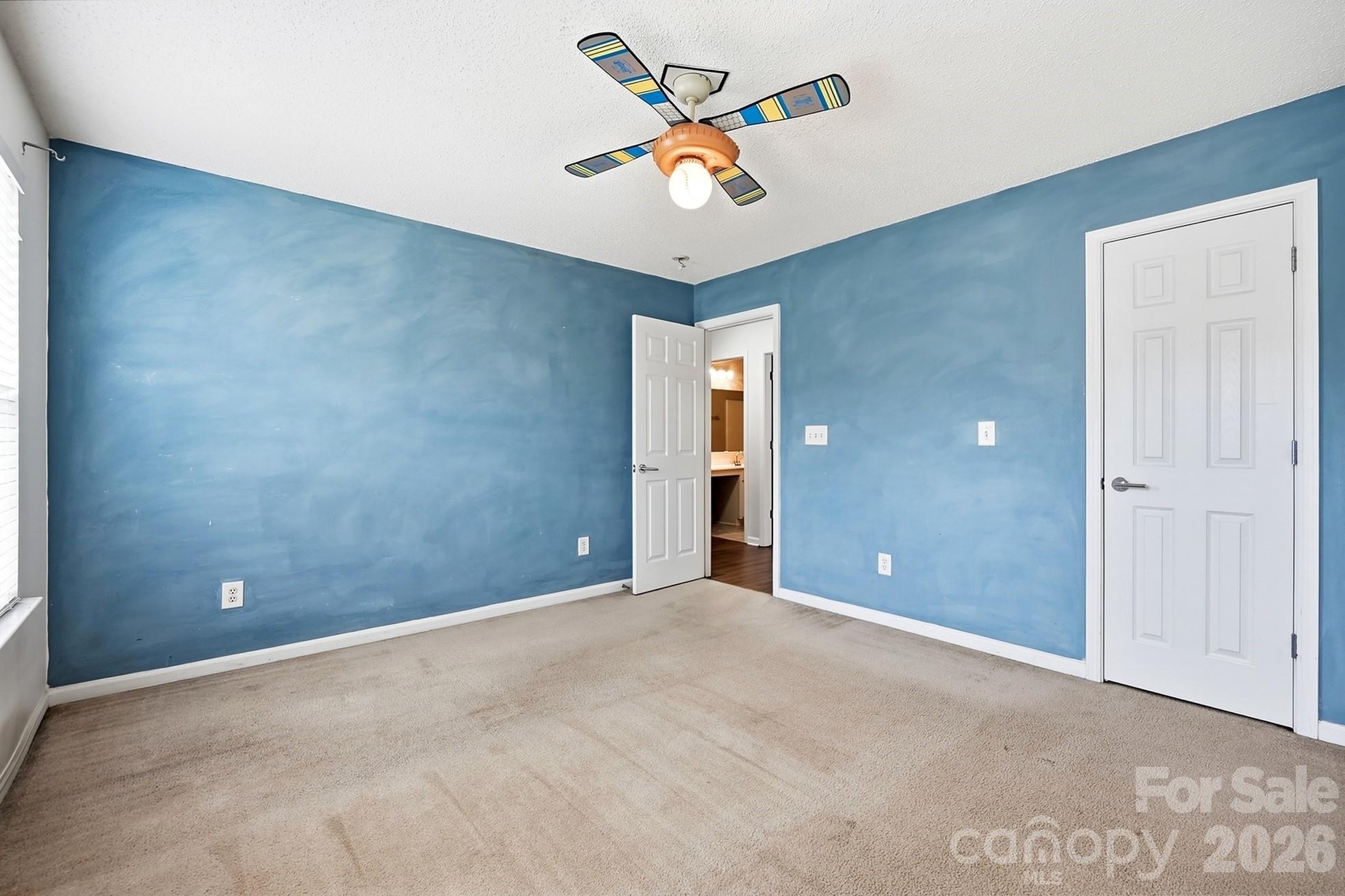 6324 Carpentaria Court Property Photo 29
