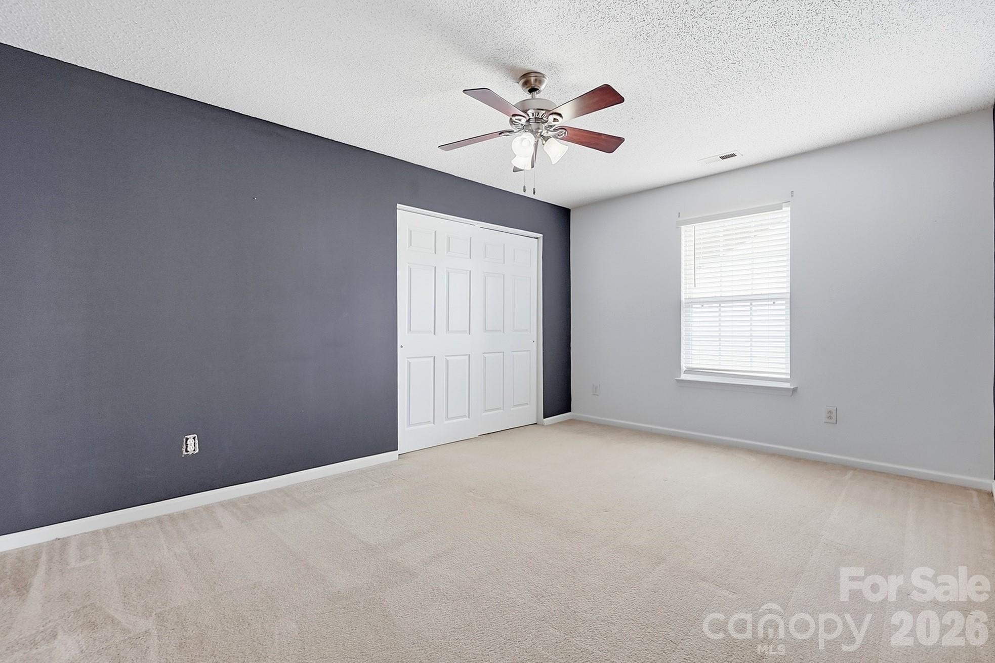 6324 Carpentaria Court Property Photo 30