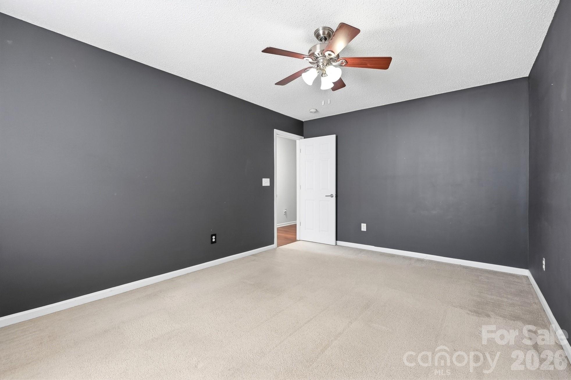 6324 Carpentaria Court Property Photo 31