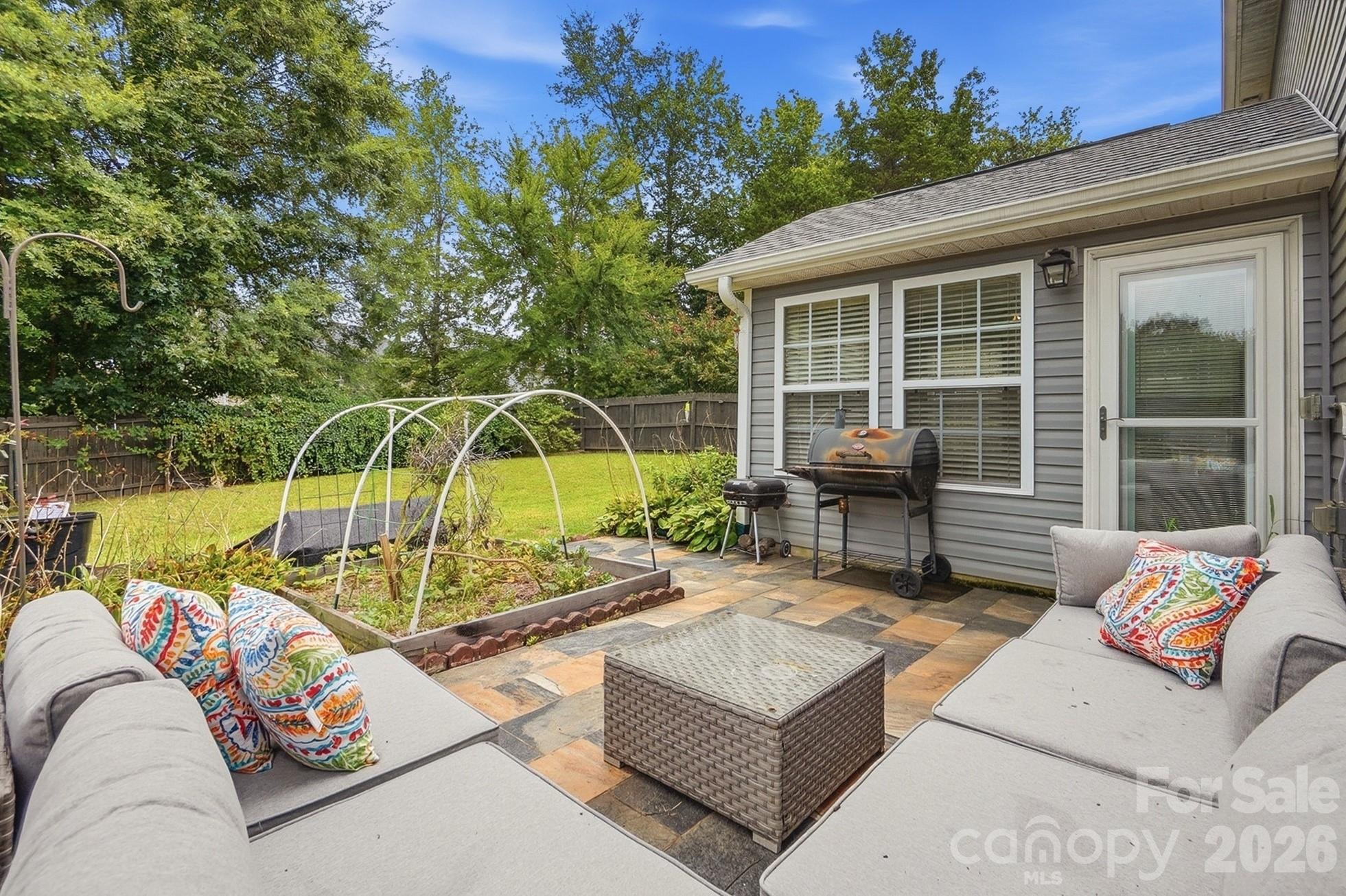 6324 Carpentaria Court Property Photo 34