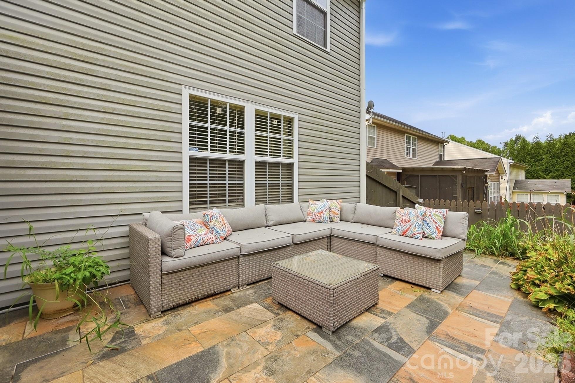 6324 Carpentaria Court Property Photo 35