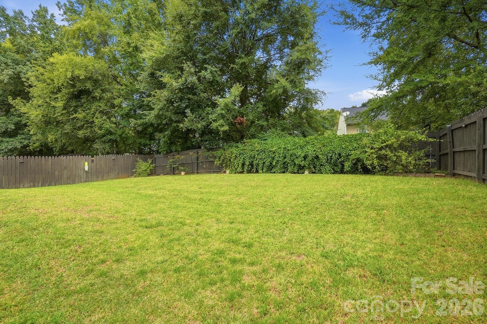 6324 Carpentaria Court Property Photo 37