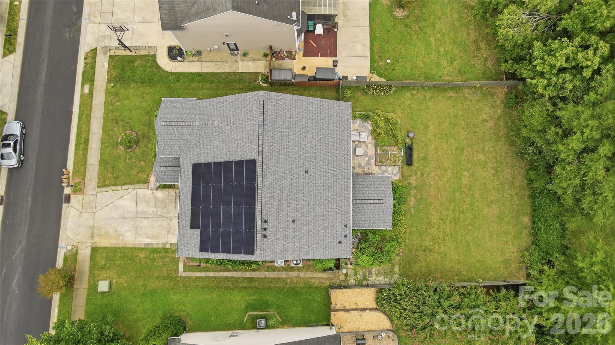 6324 Carpentaria Court Property Photo 38