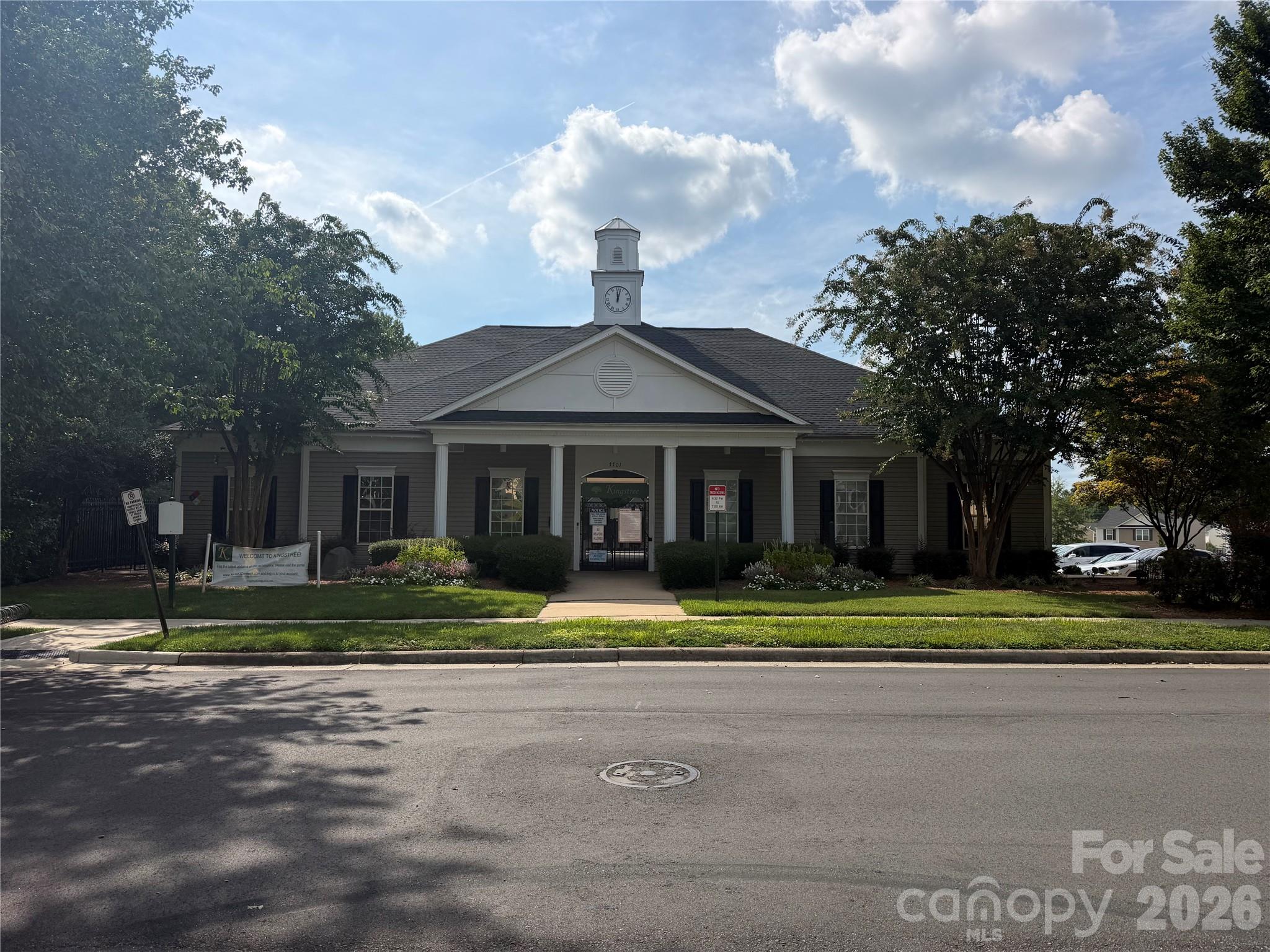 6324 Carpentaria Court Property Photo 39