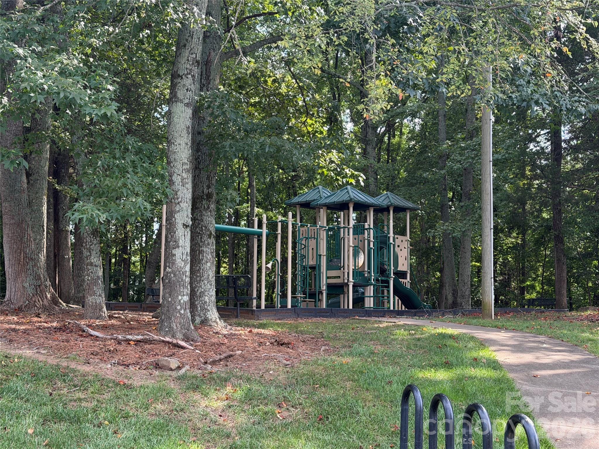 6324 Carpentaria Court Property Photo 41