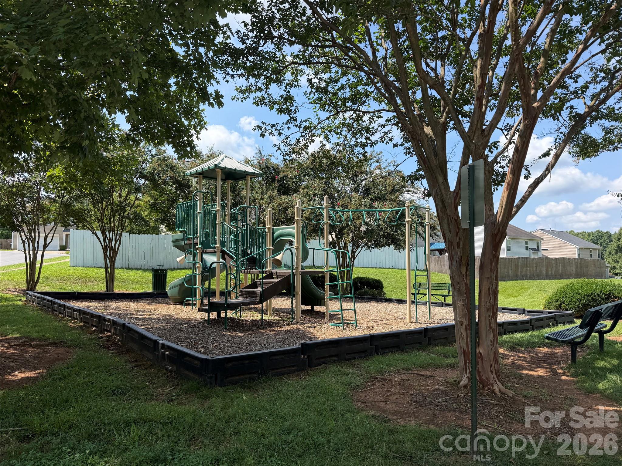 6324 Carpentaria Court Property Photo 42