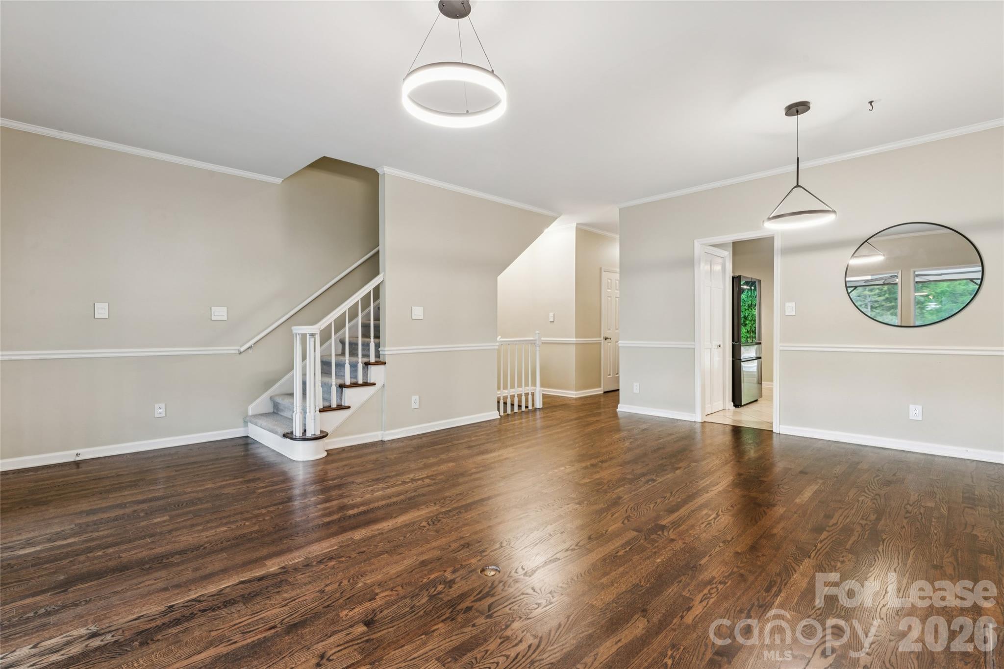 6209 Padget Parrish Court Property Photo 7