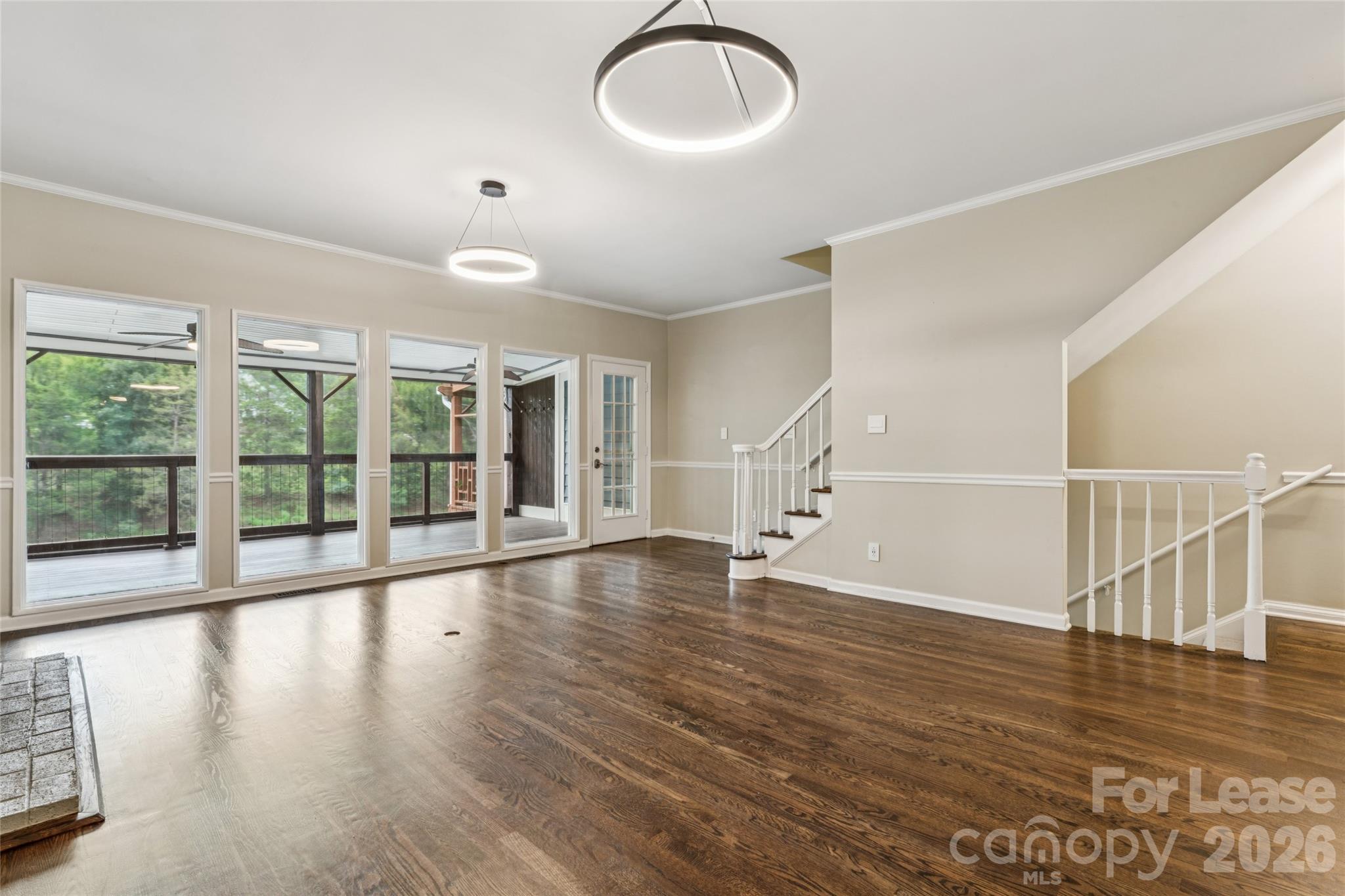 6209 Padget Parrish Court Property Photo 8