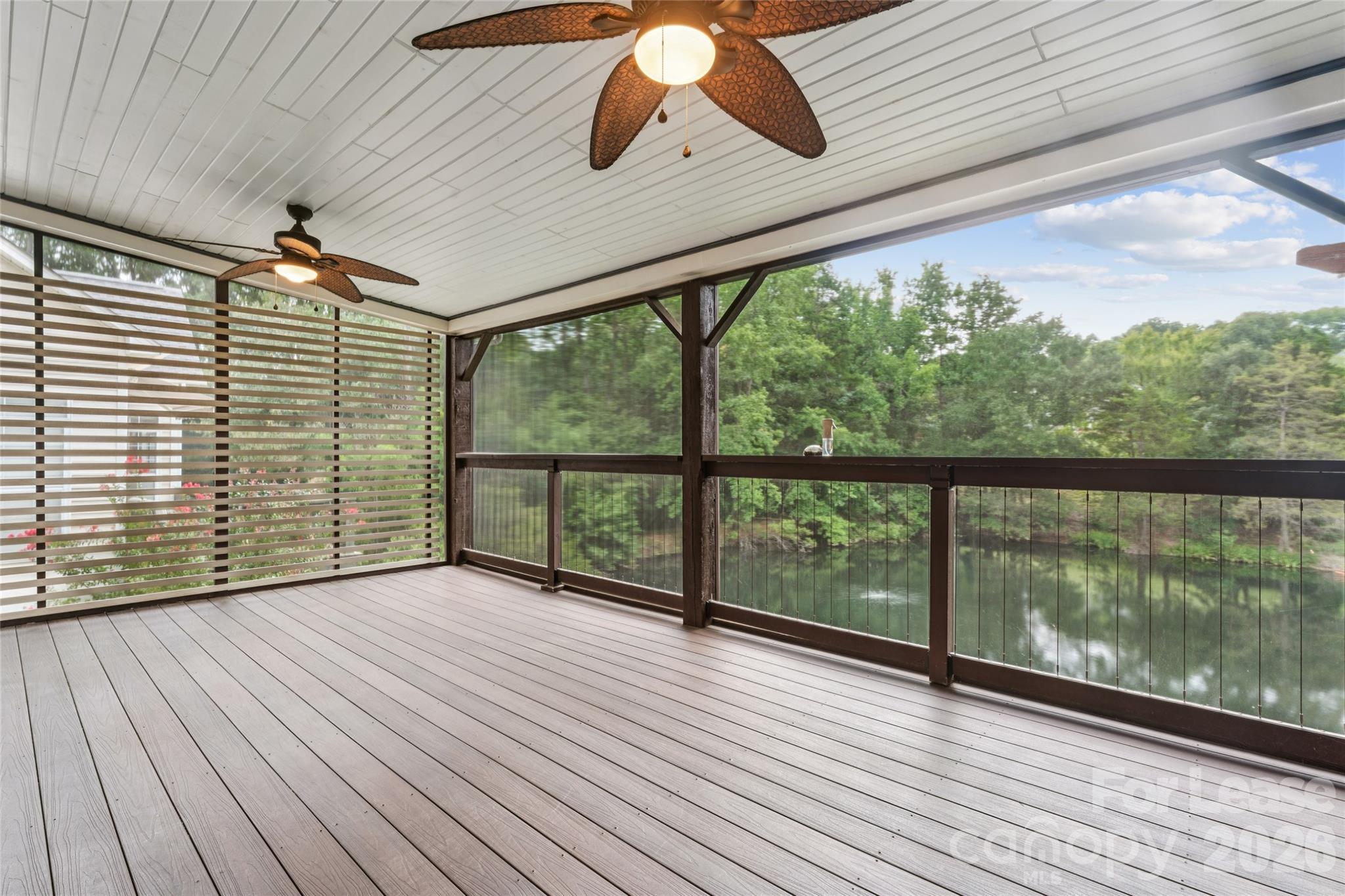 6209 Padget Parrish Court Property Photo 9