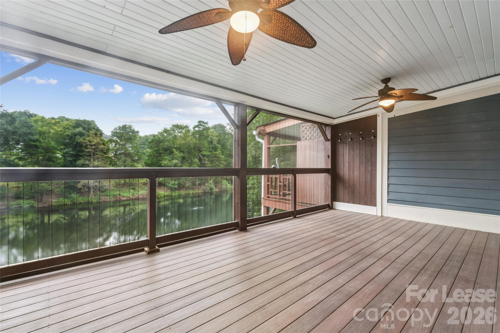 6209 Padget Parrish Court Property Photo 10