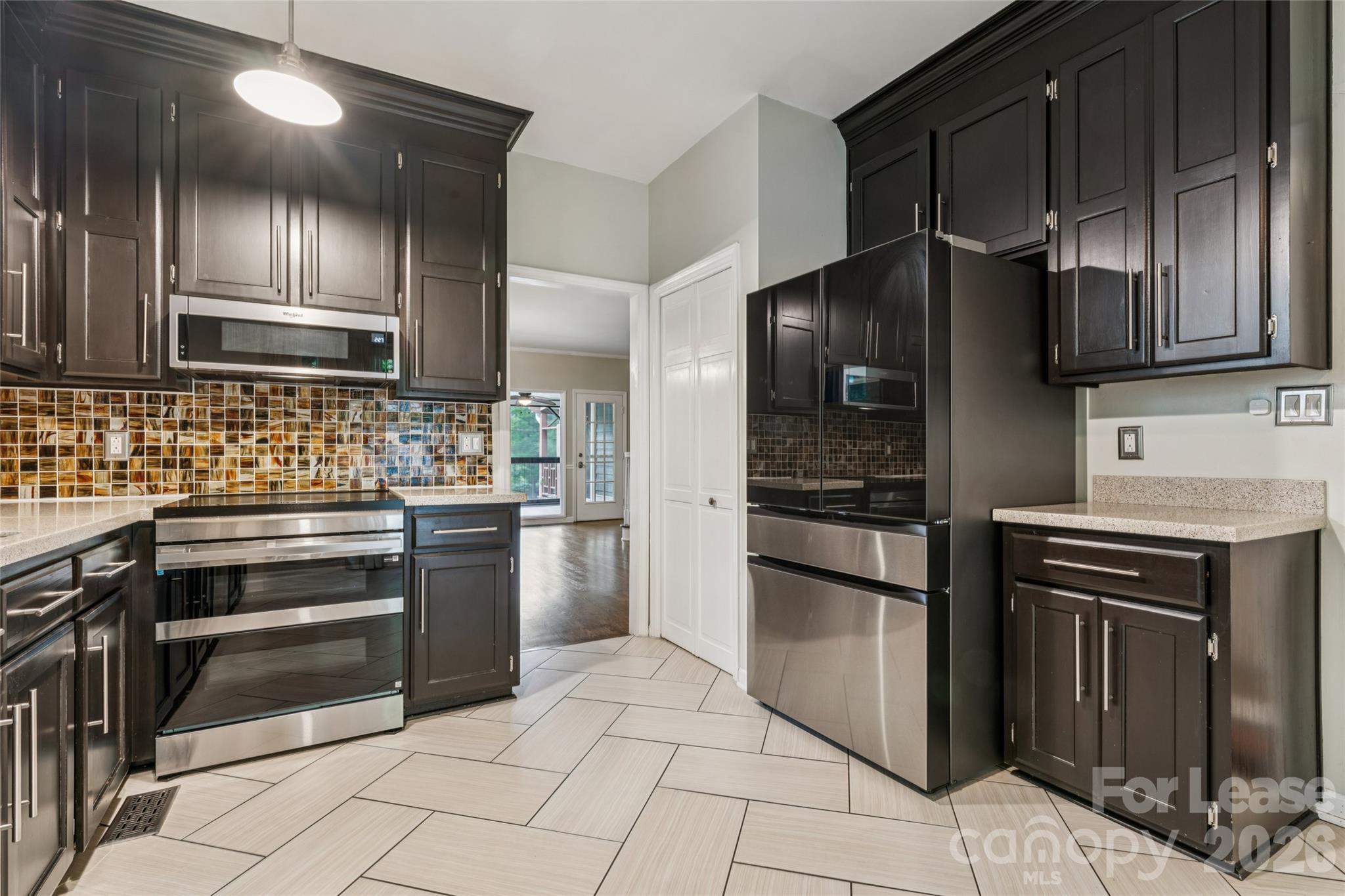 6209 Padget Parrish Court Property Photo 11