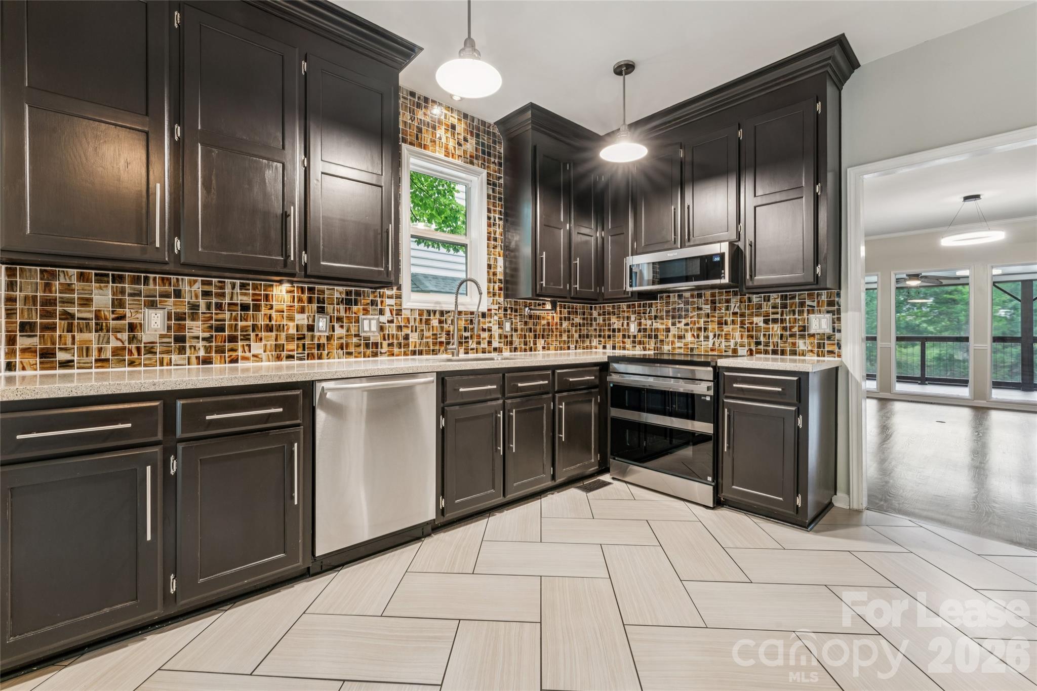 6209 Padget Parrish Court Property Photo 12