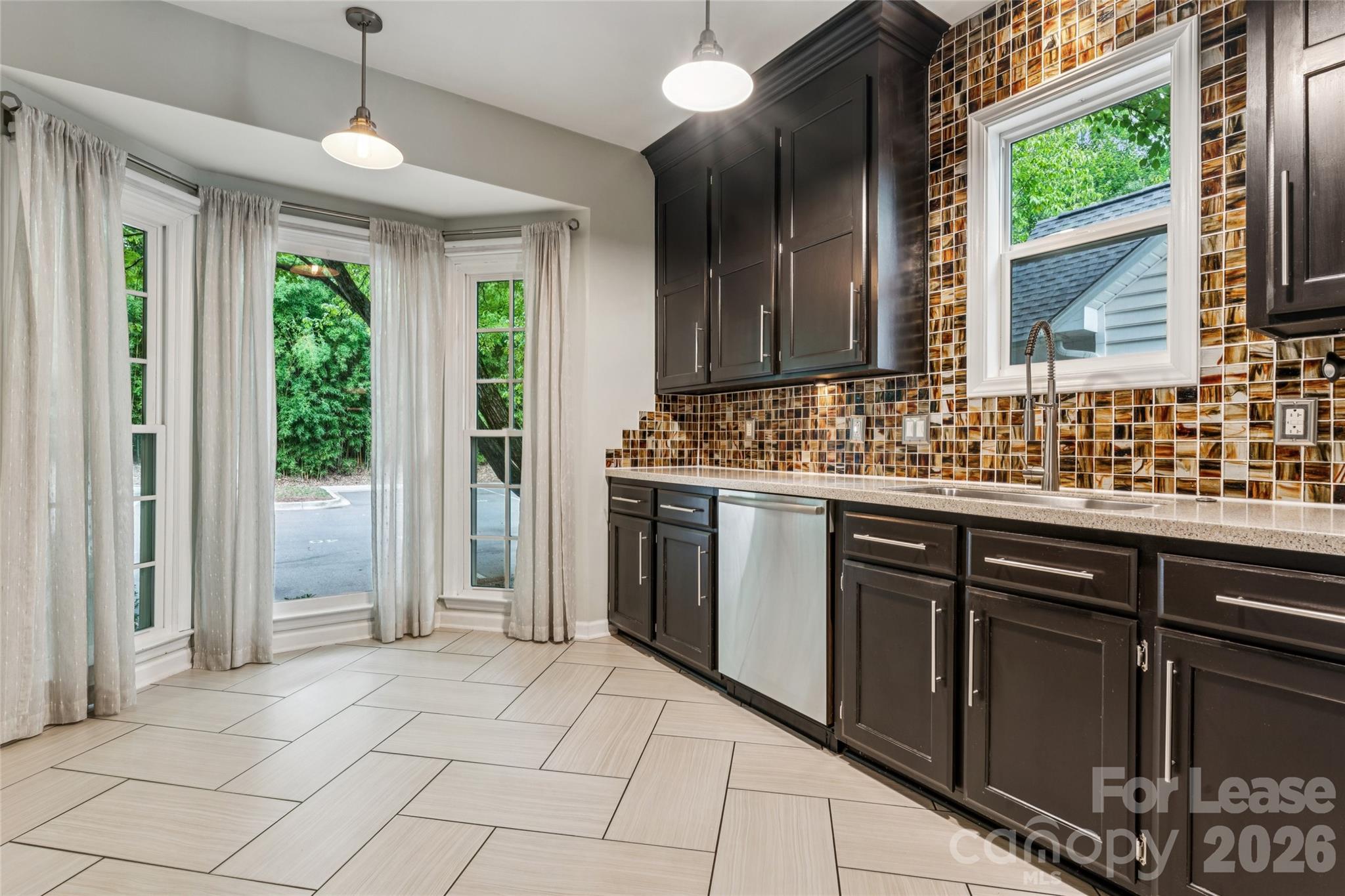 6209 Padget Parrish Court Property Photo 13