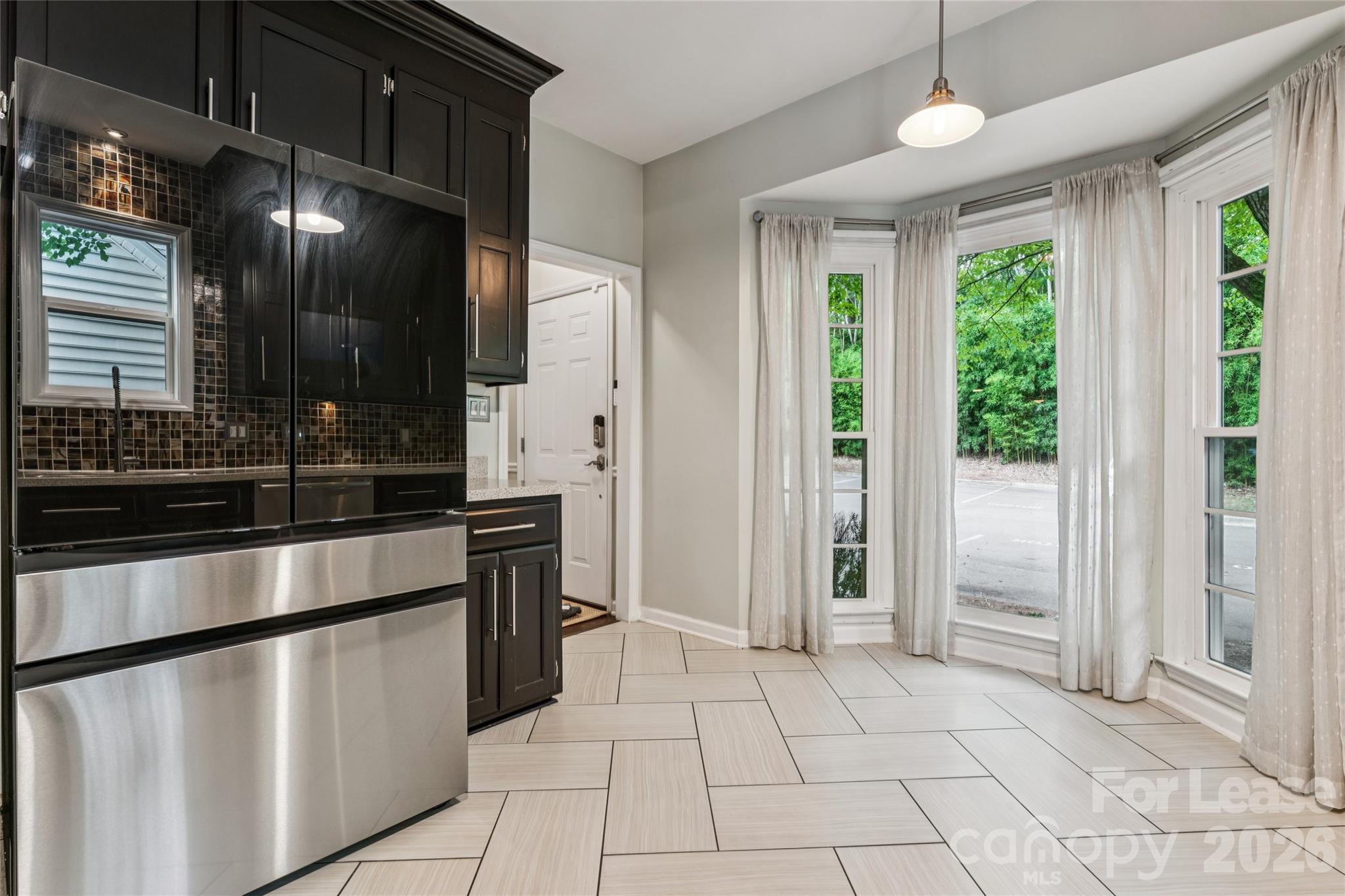 6209 Padget Parrish Court Property Photo 14