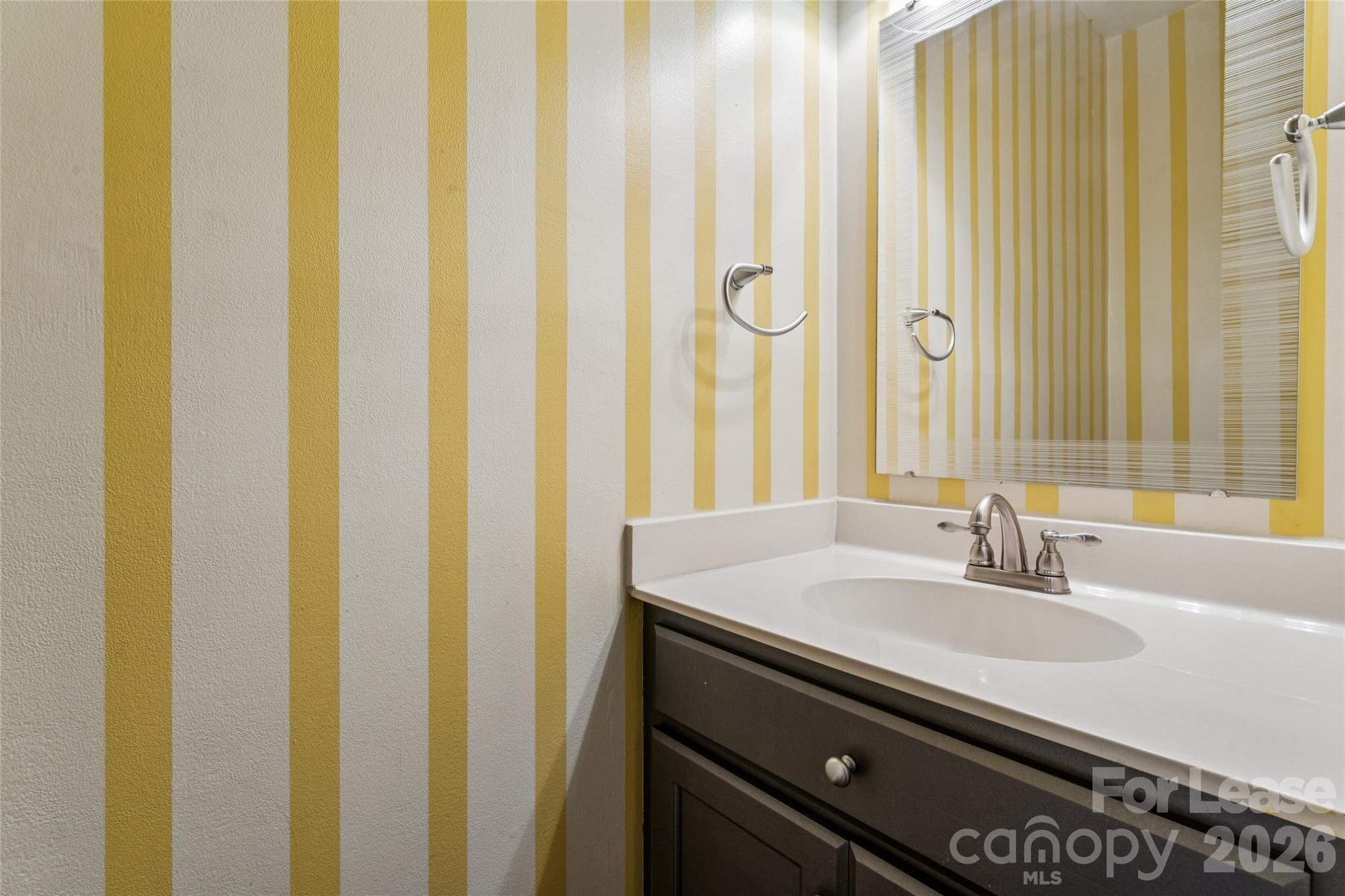 6209 Padget Parrish Court Property Photo 15