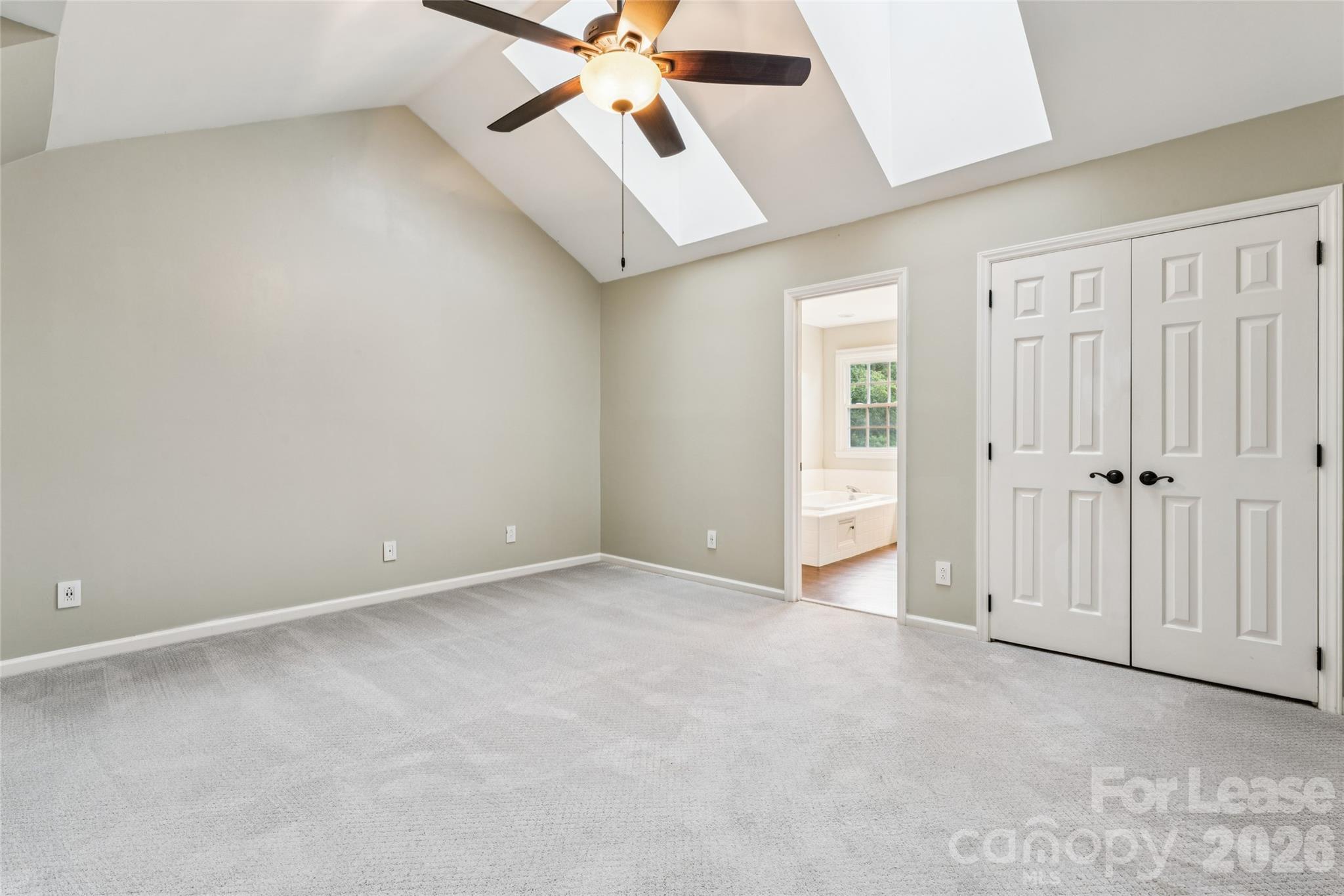 6209 Padget Parrish Court Property Photo 16