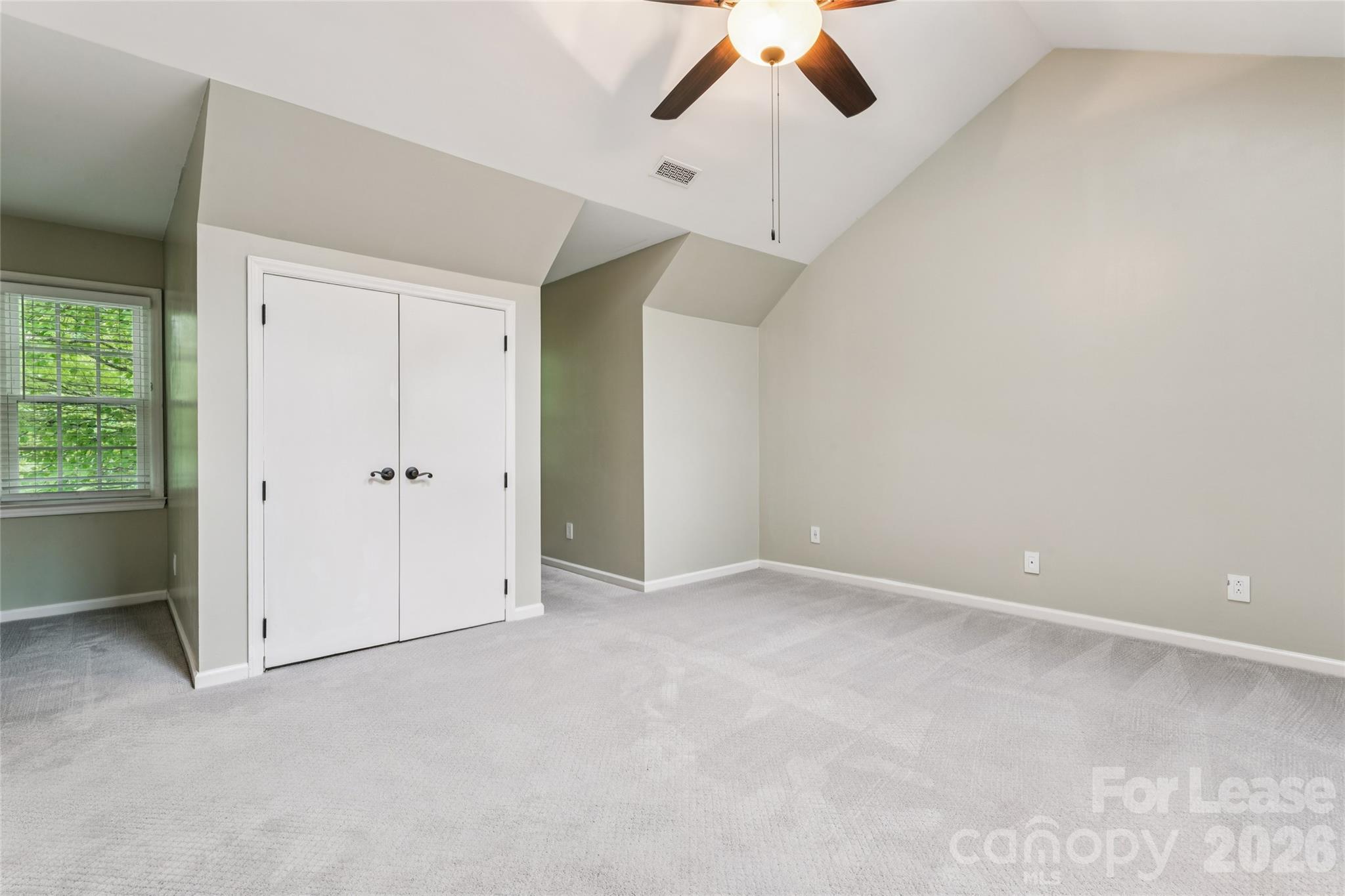 6209 Padget Parrish Court Property Photo 17