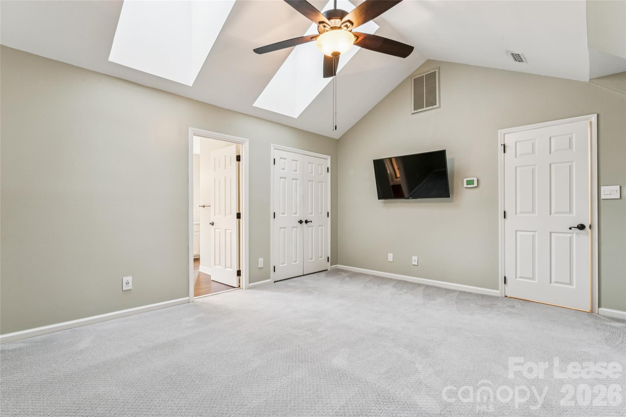 6209 Padget Parrish Court Property Photo 18