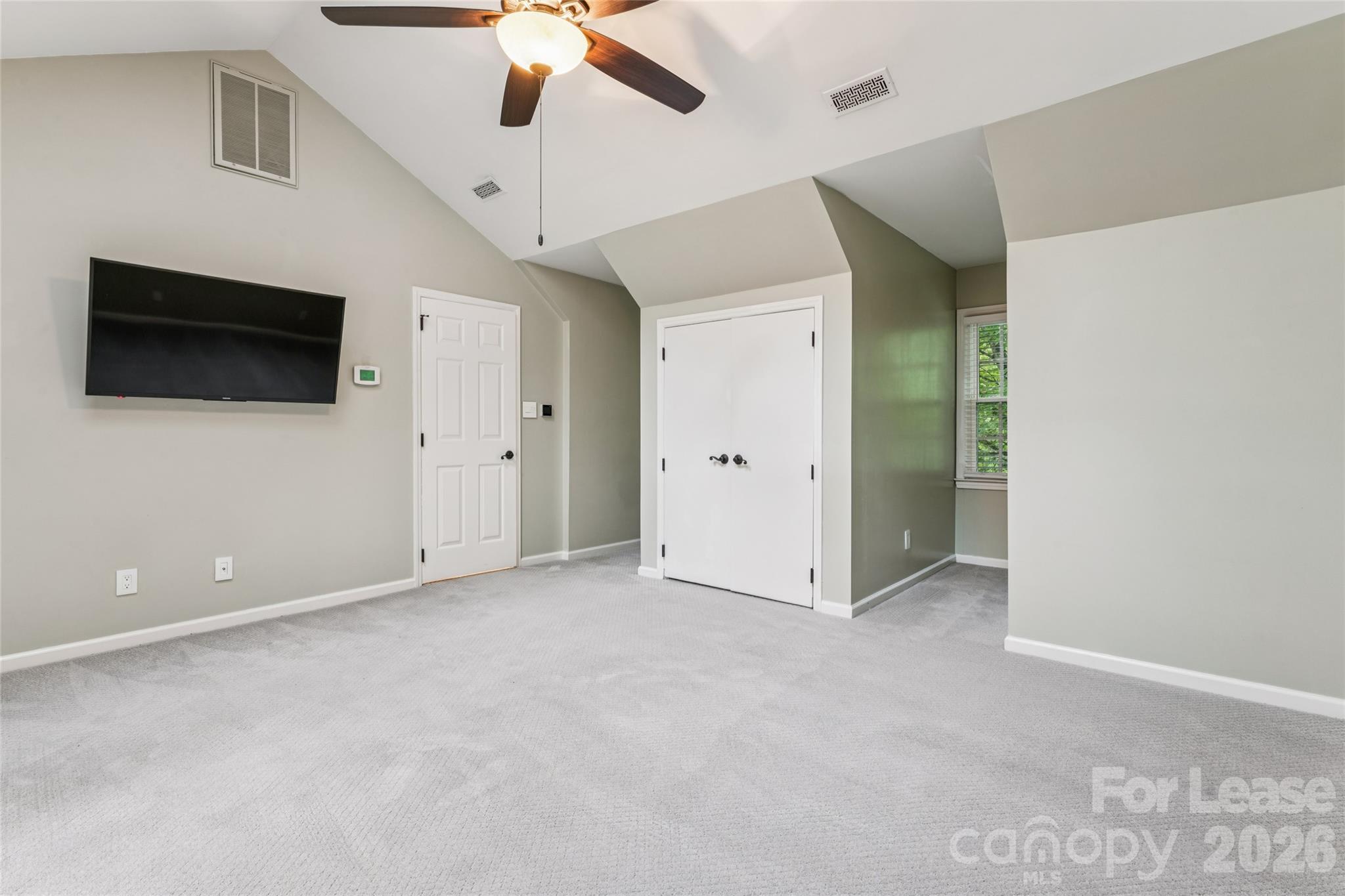 6209 Padget Parrish Court Property Photo 19