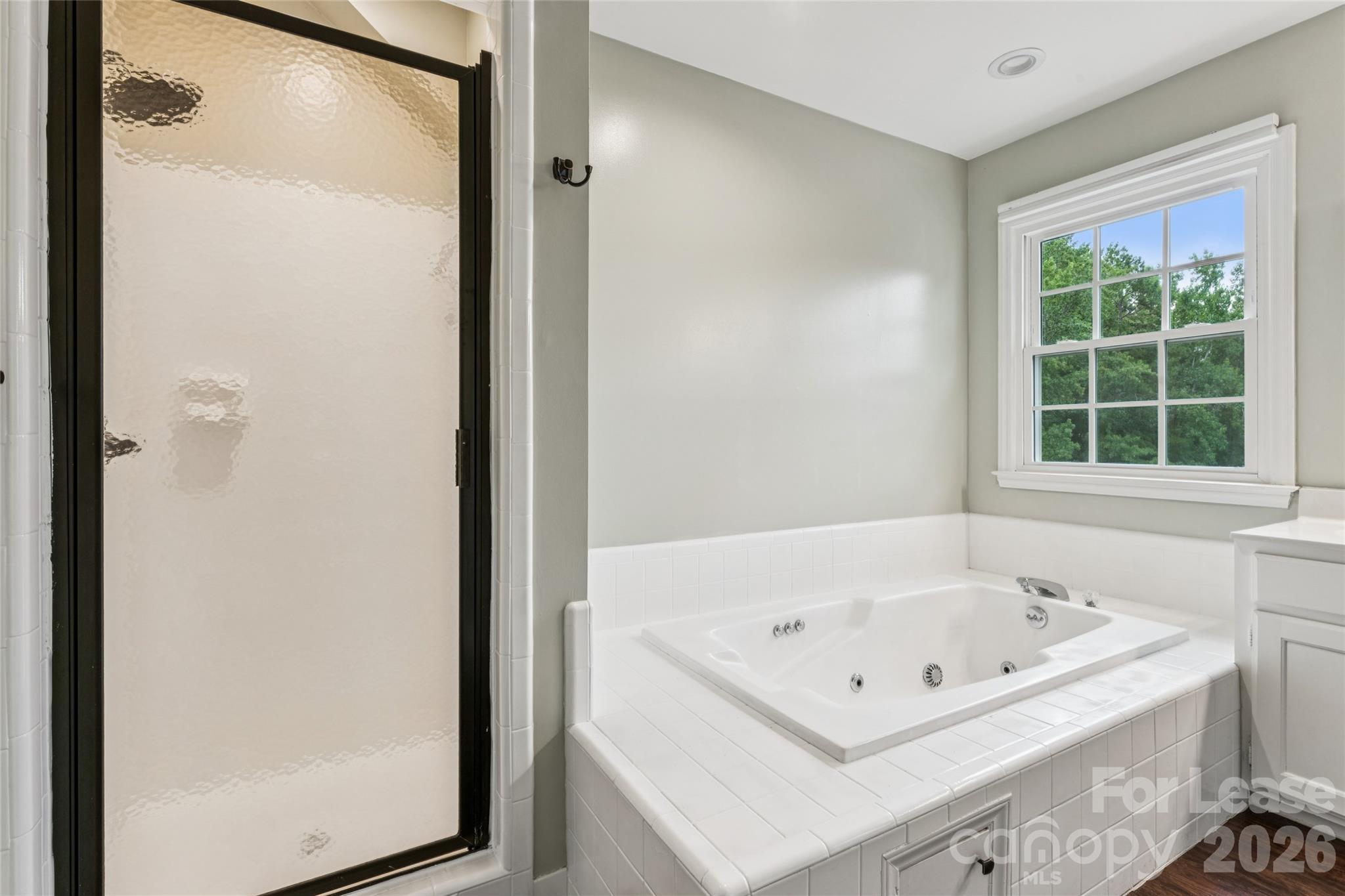 6209 Padget Parrish Court Property Photo 20