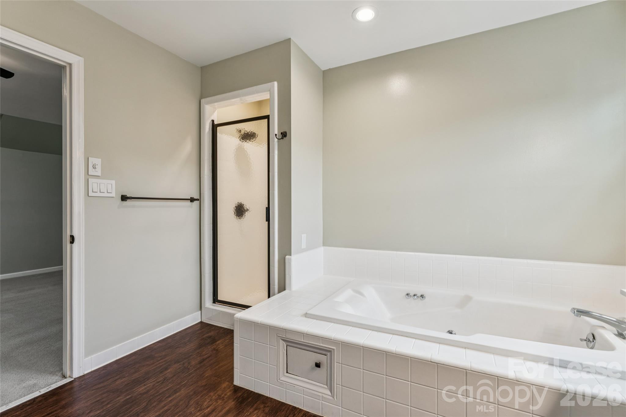 6209 Padget Parrish Court Property Photo 22