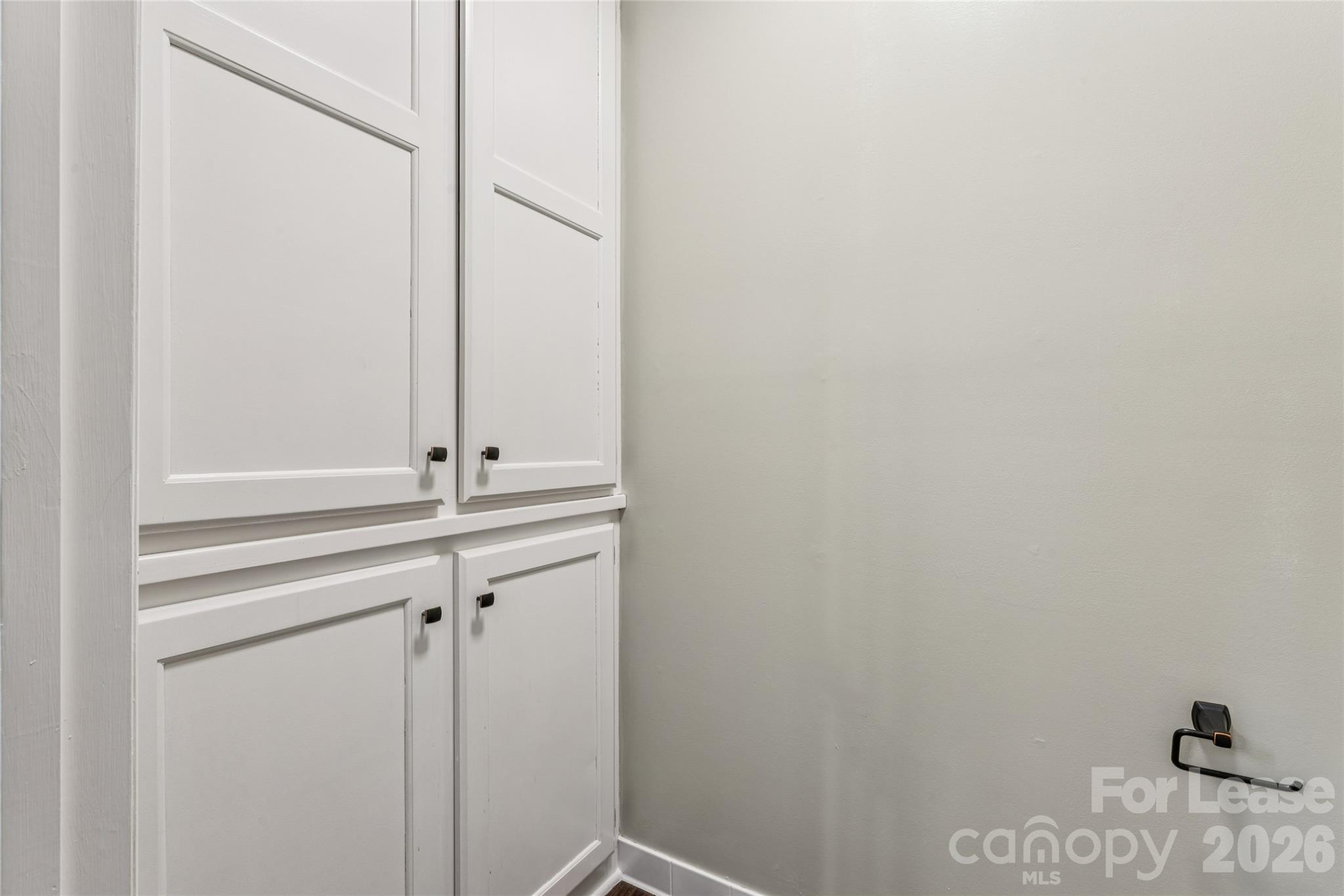6209 Padget Parrish Court Property Photo 23