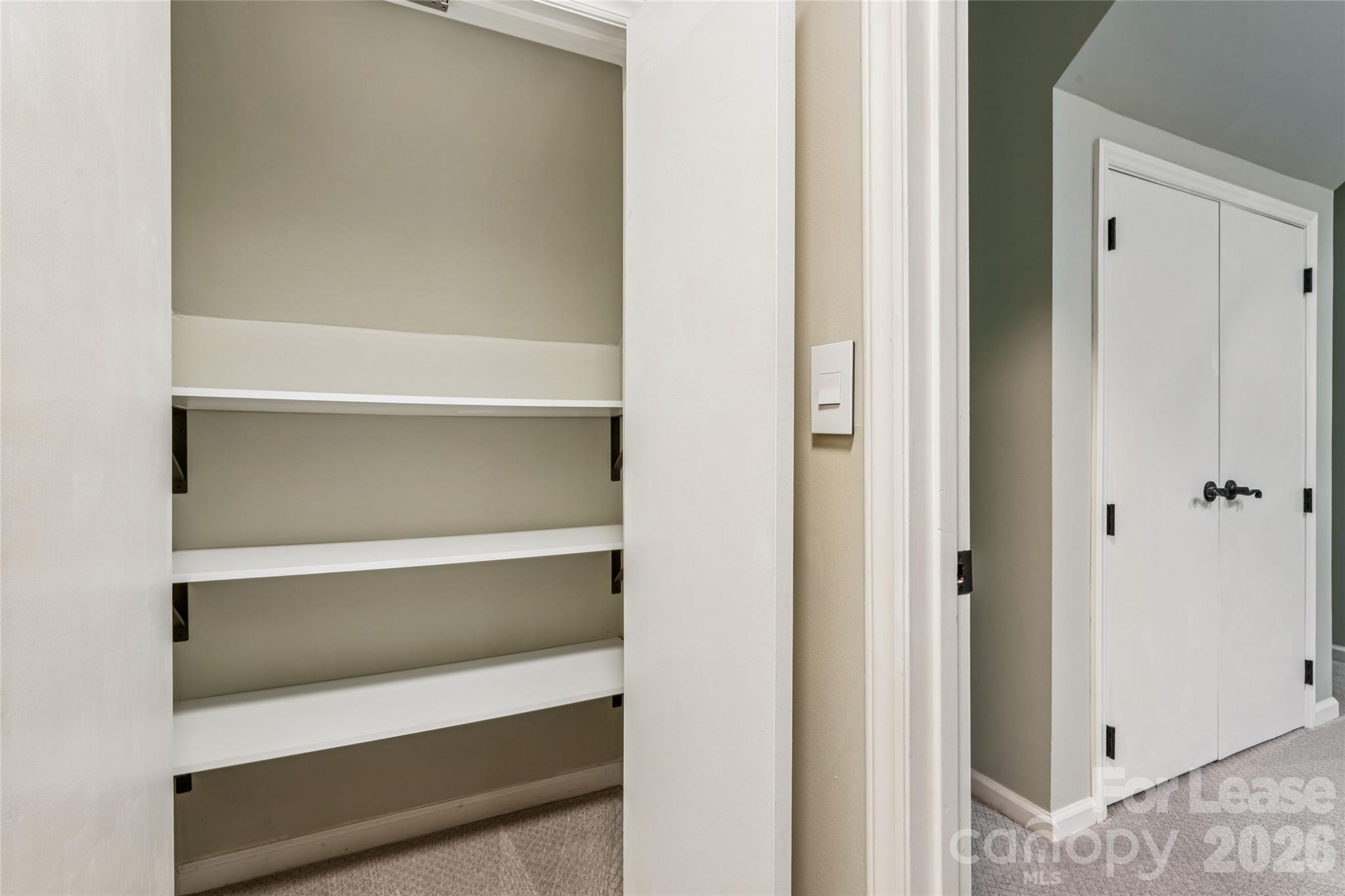 6209 Padget Parrish Court Property Photo 24