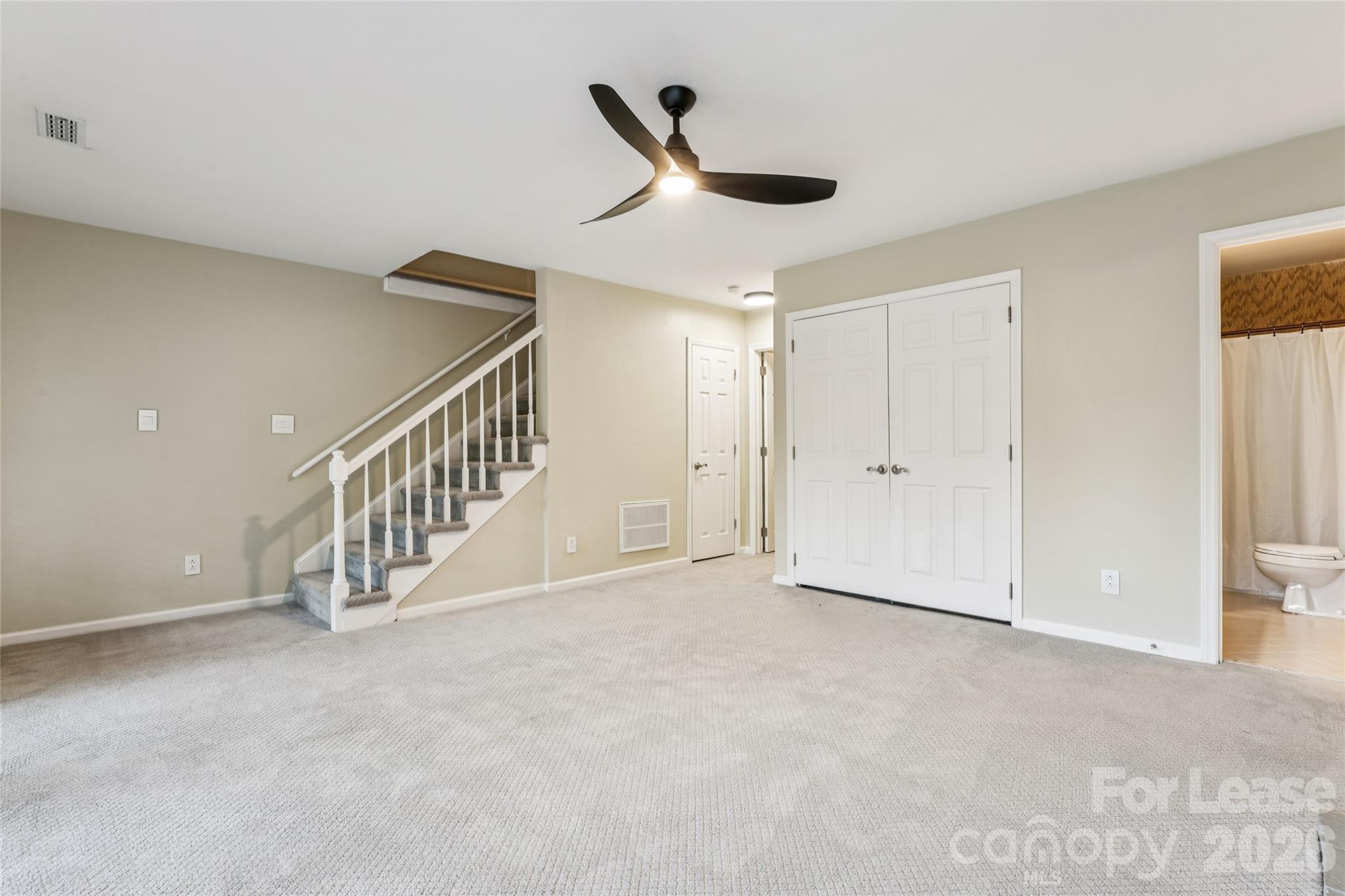 6209 Padget Parrish Court Property Photo 25
