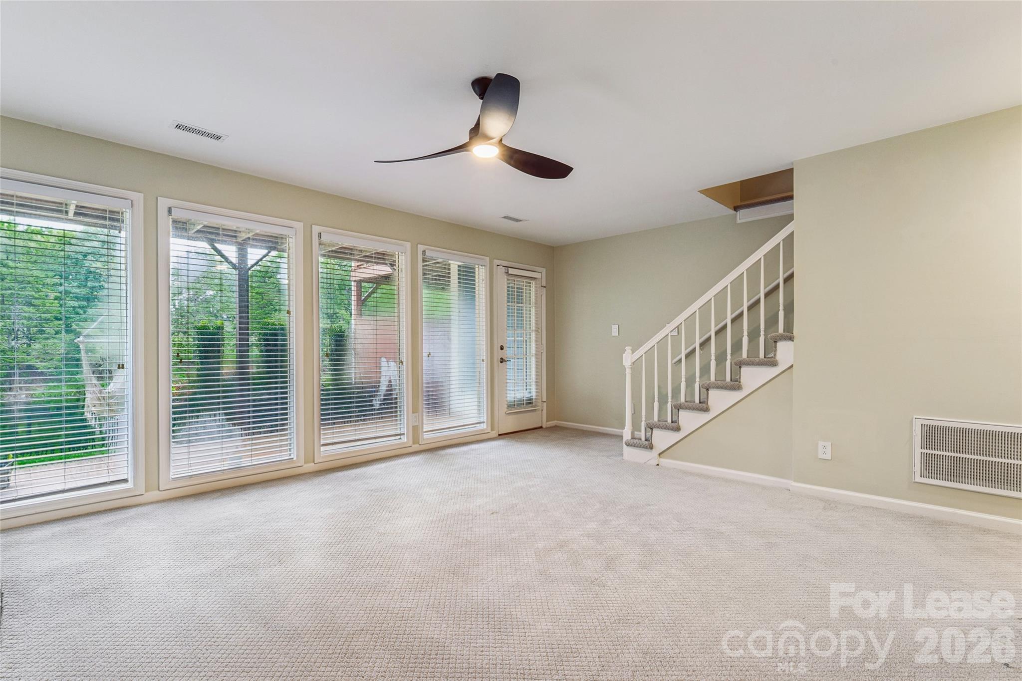 6209 Padget Parrish Court Property Photo 26