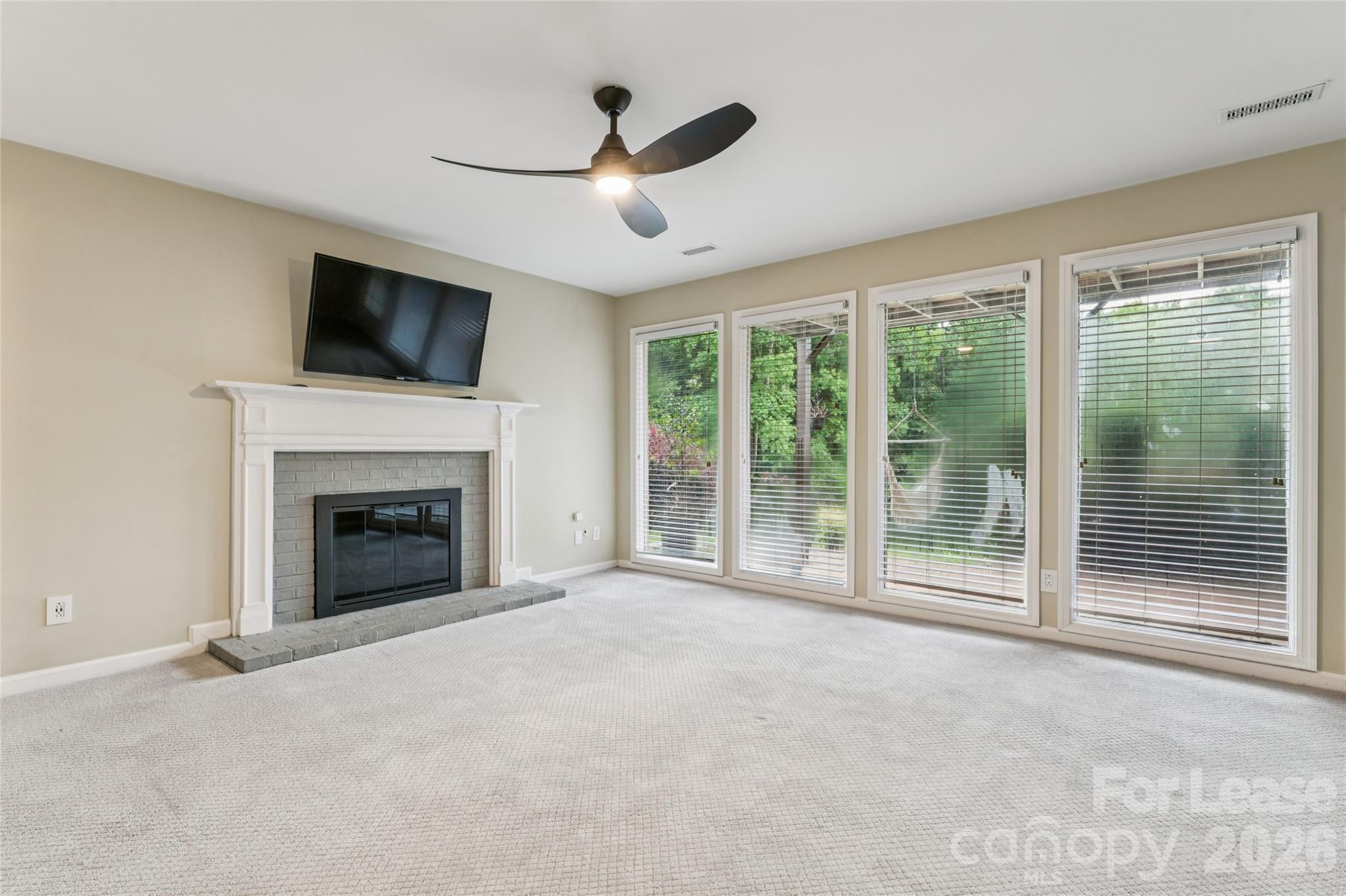 6209 Padget Parrish Court Property Photo 27