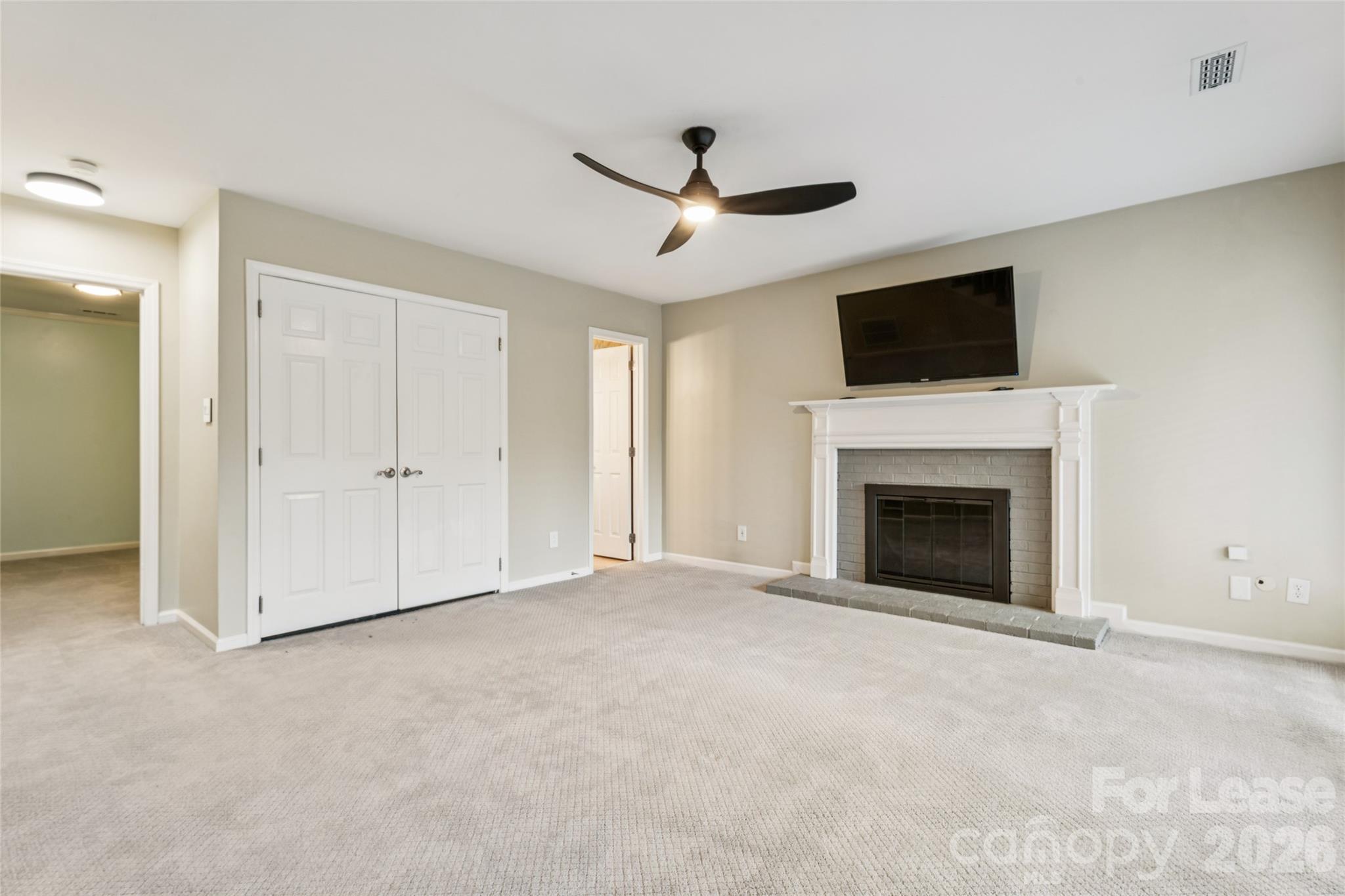 6209 Padget Parrish Court Property Photo 28
