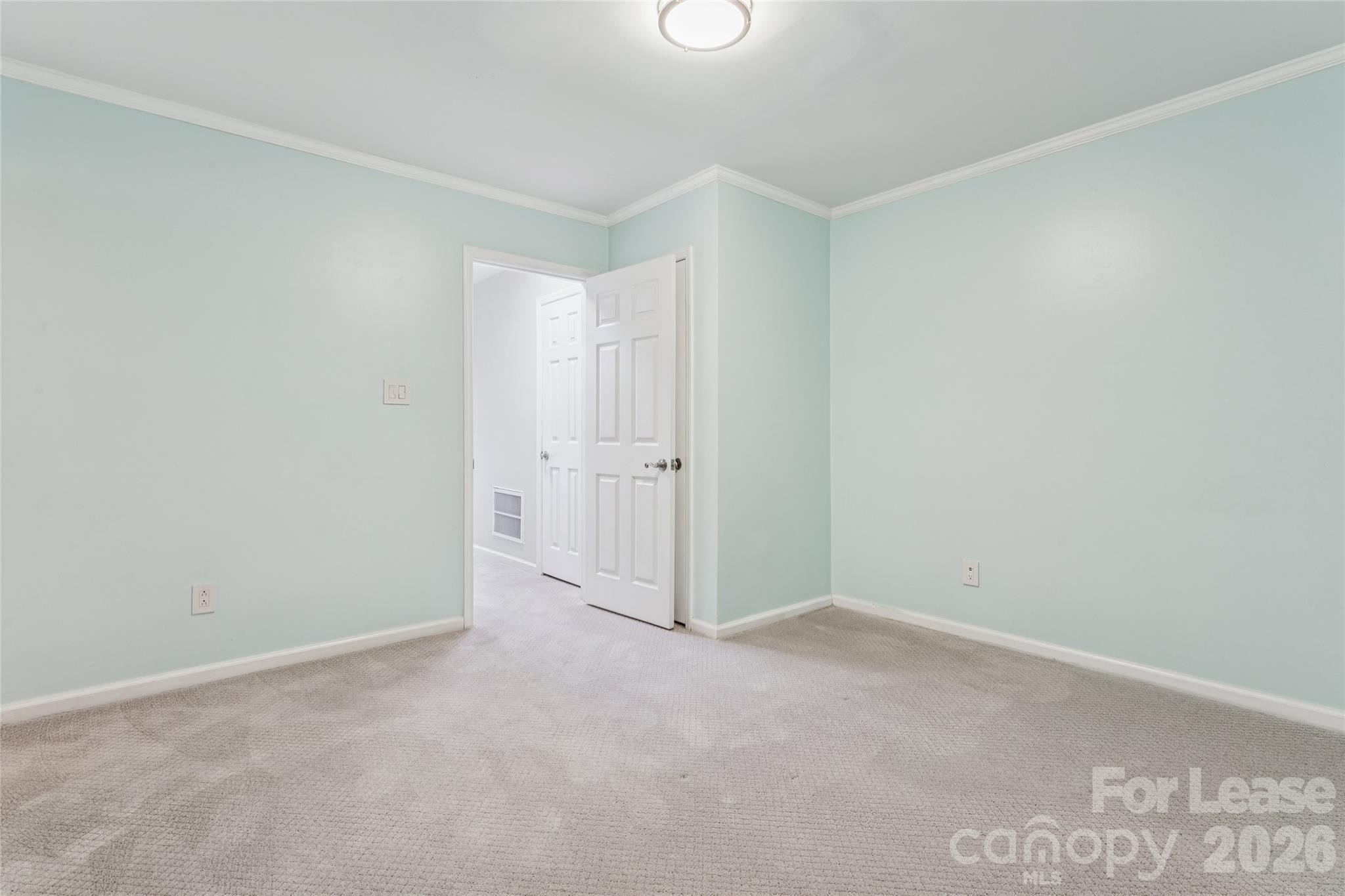 6209 Padget Parrish Court Property Photo 29