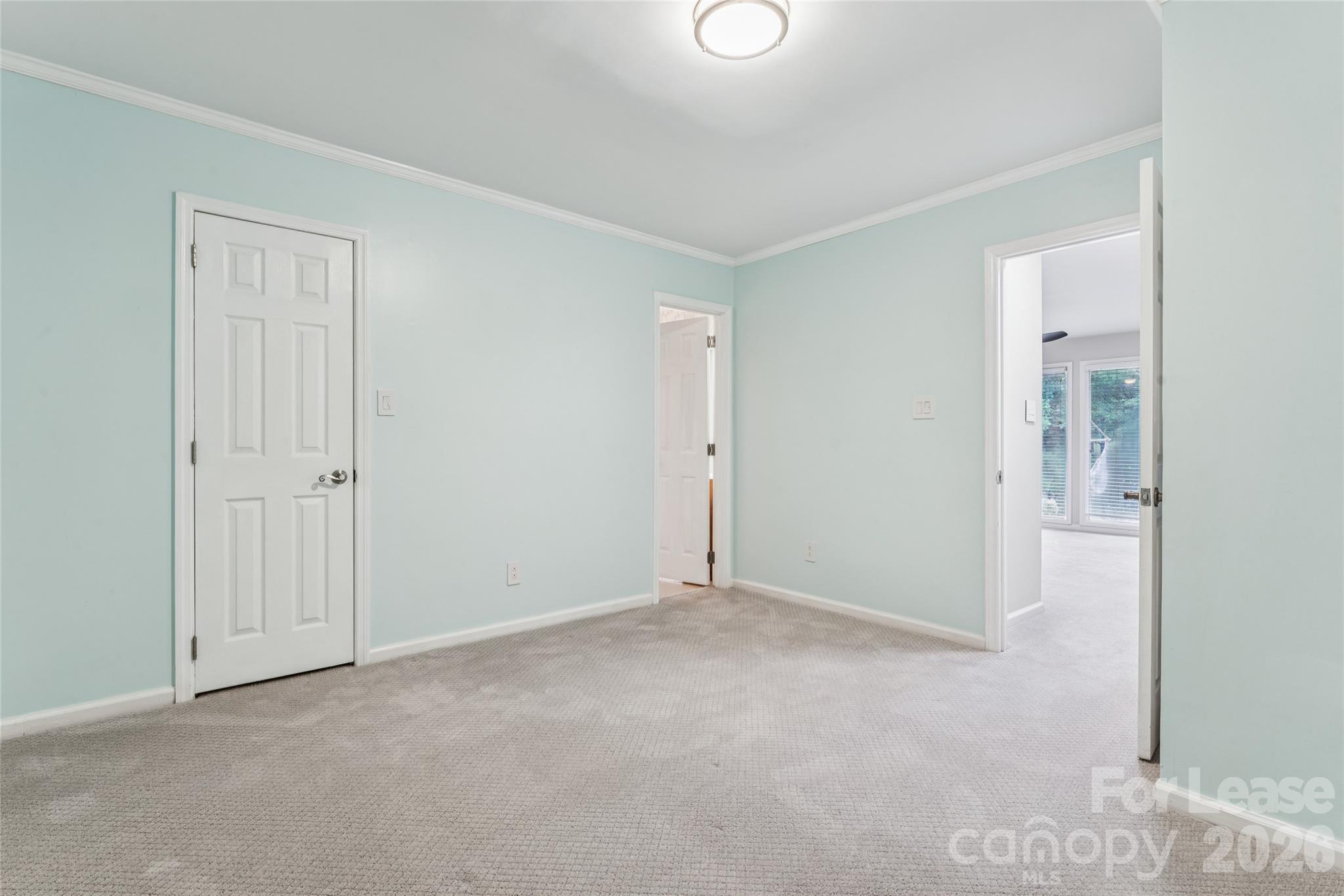 6209 Padget Parrish Court Property Photo 30