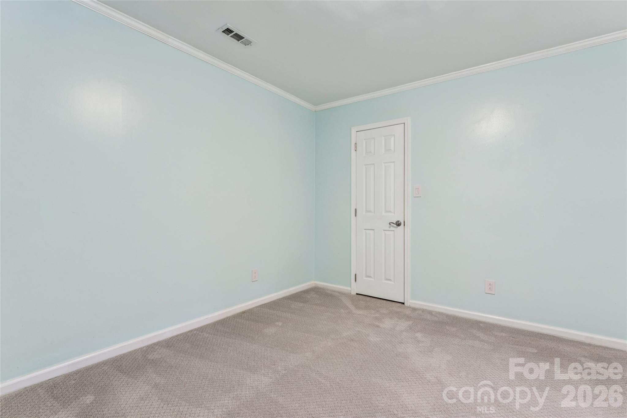 6209 Padget Parrish Court Property Photo 31