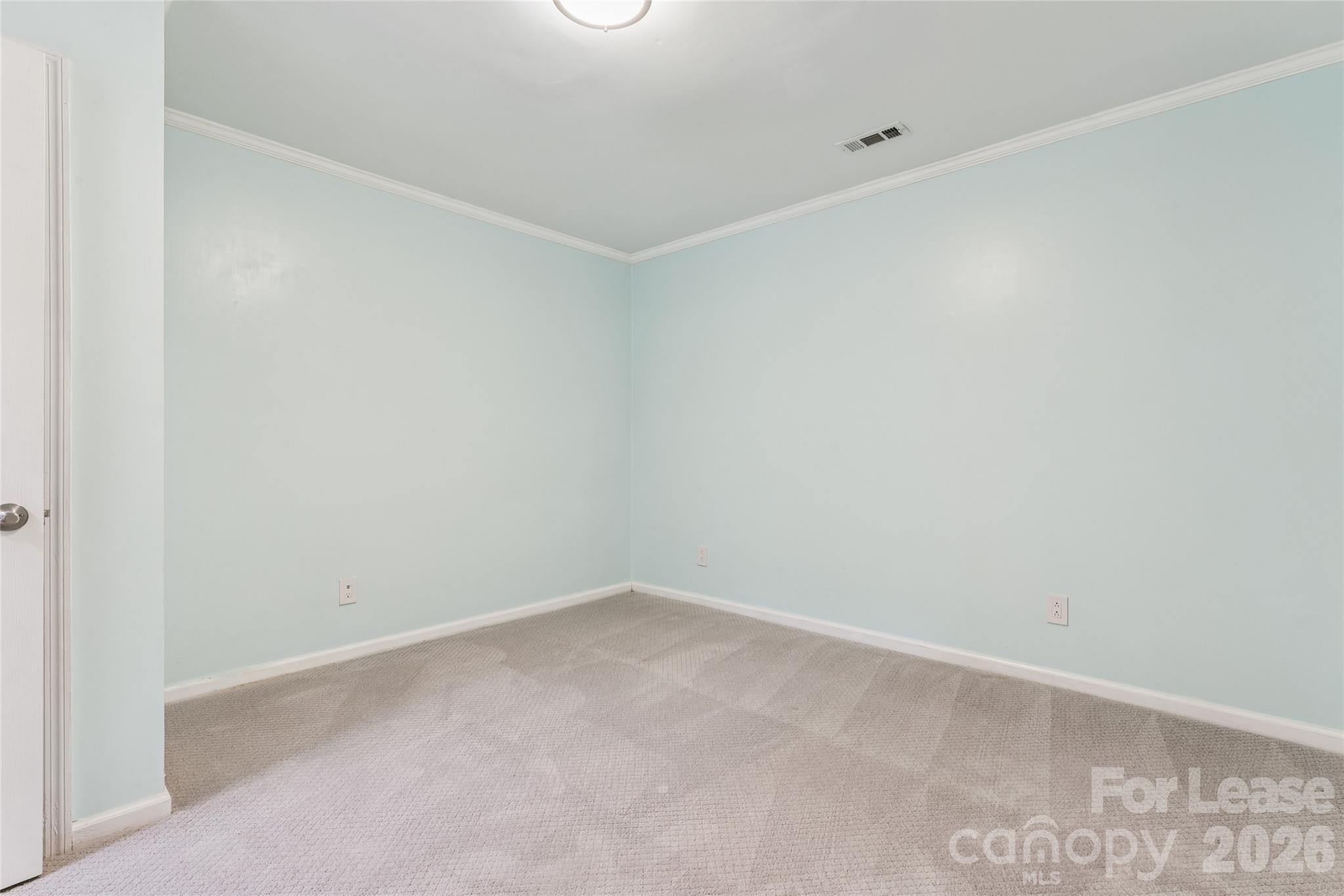 6209 Padget Parrish Court Property Photo 32