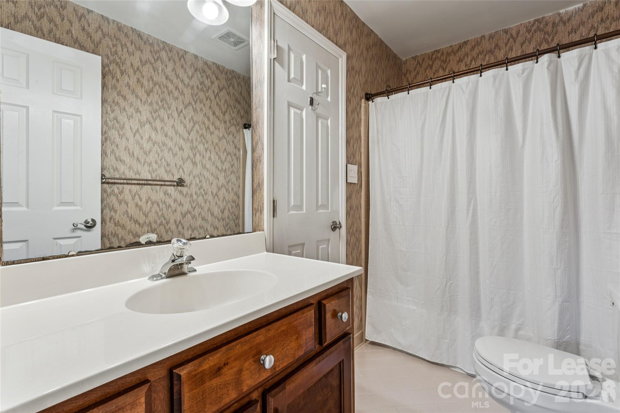 6209 Padget Parrish Court Property Photo 33