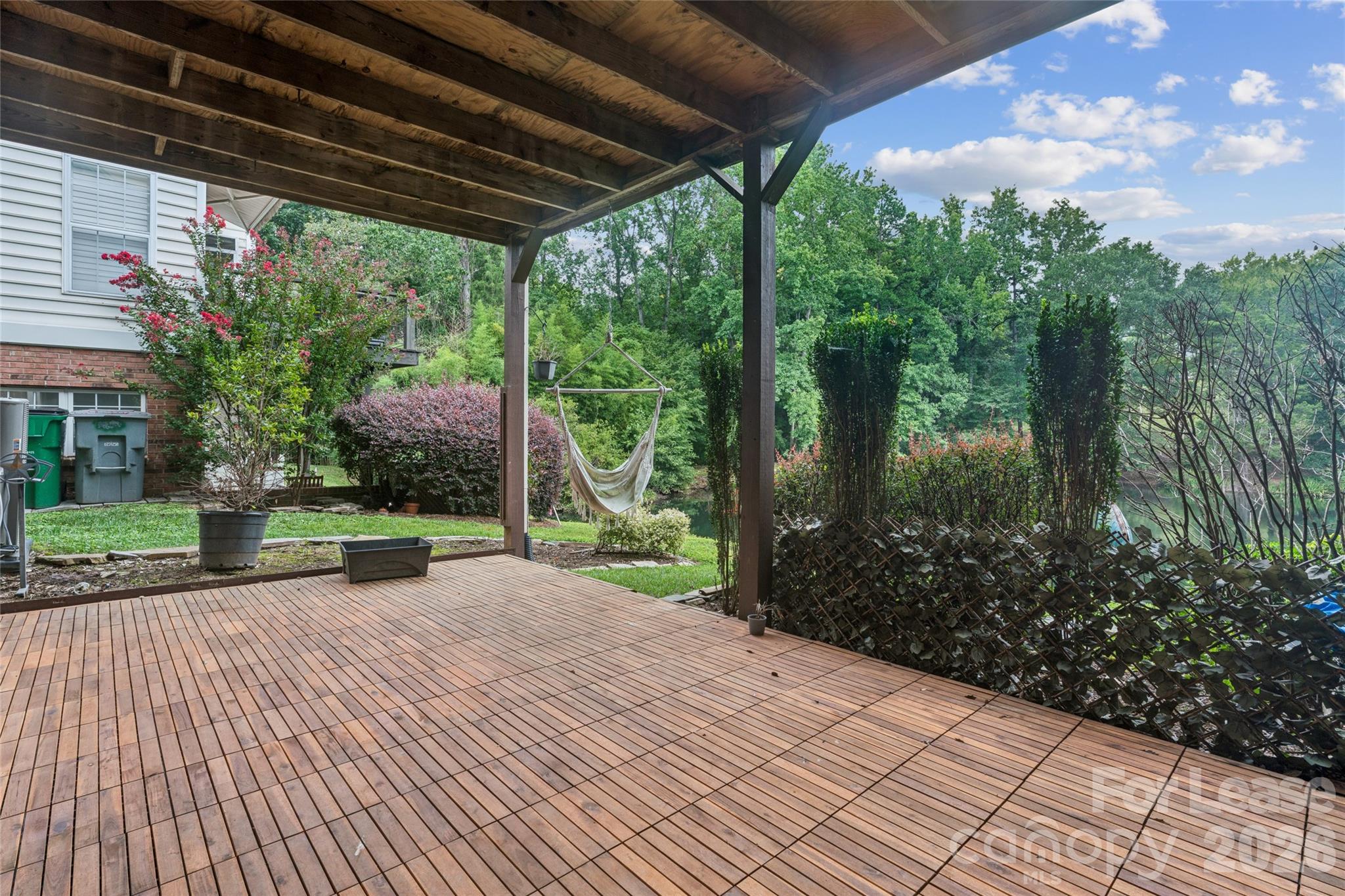 6209 Padget Parrish Court Property Photo 35