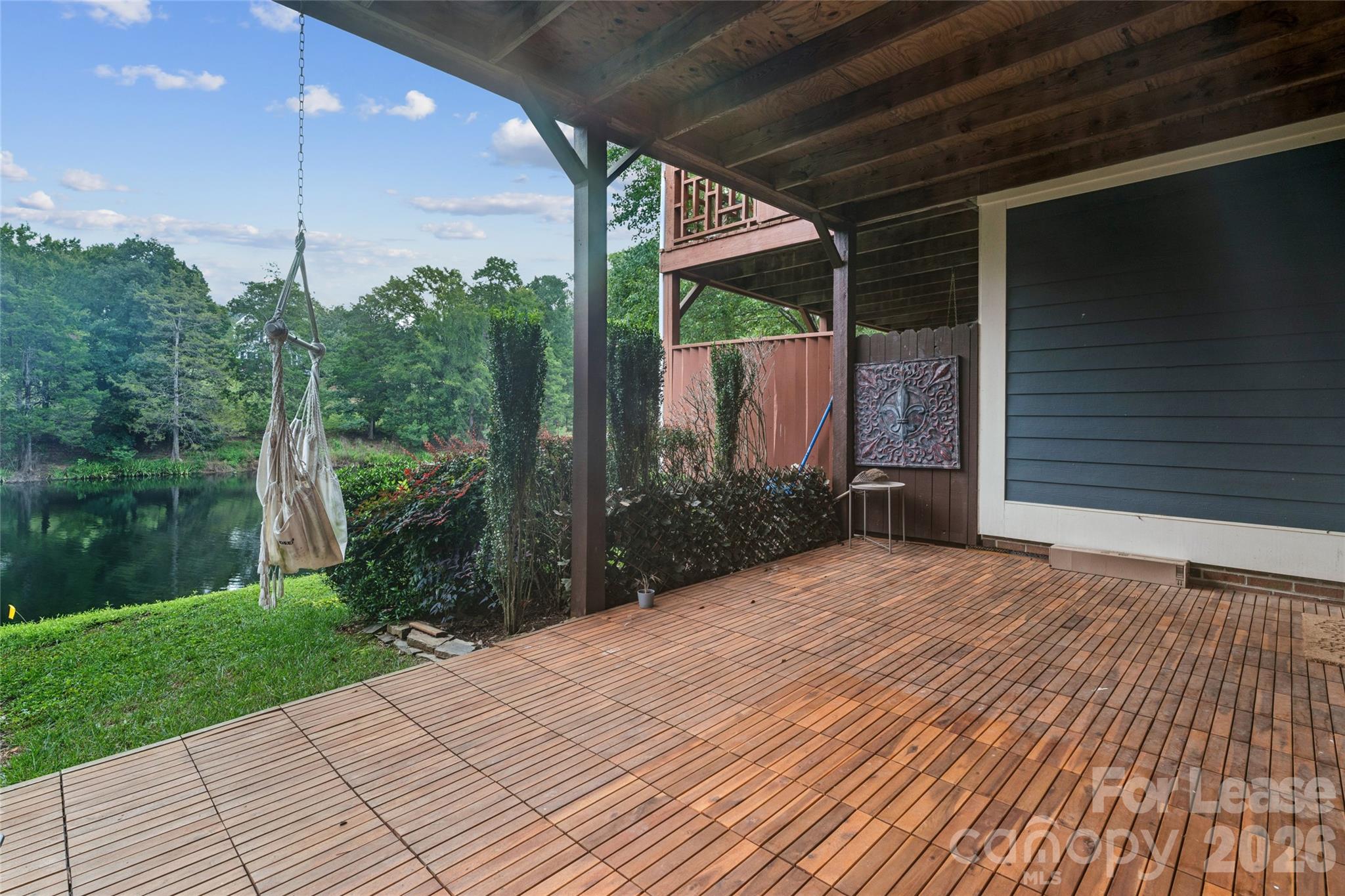 6209 Padget Parrish Court Property Photo 36