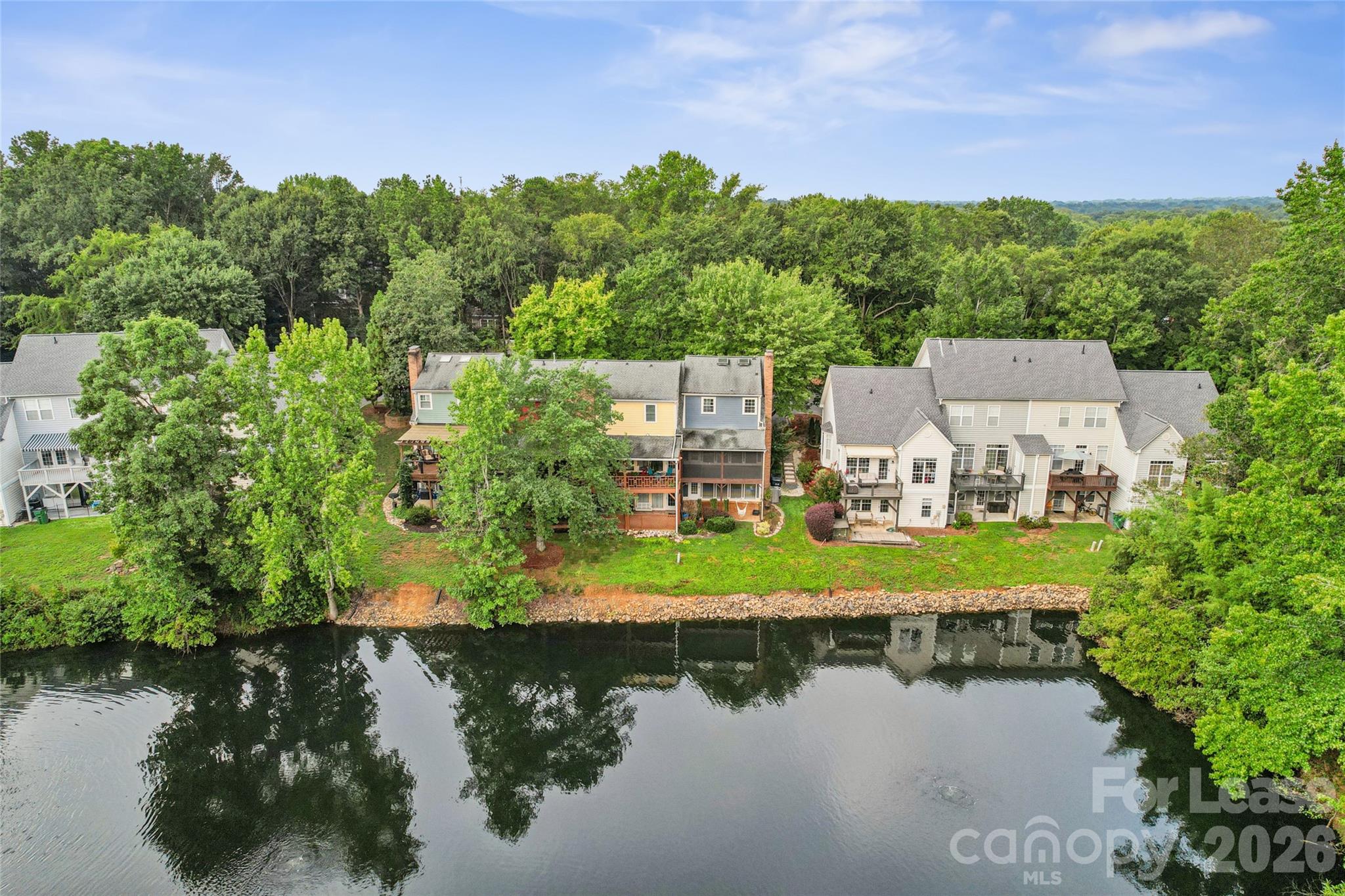 6209 Padget Parrish Court Property Photo 39