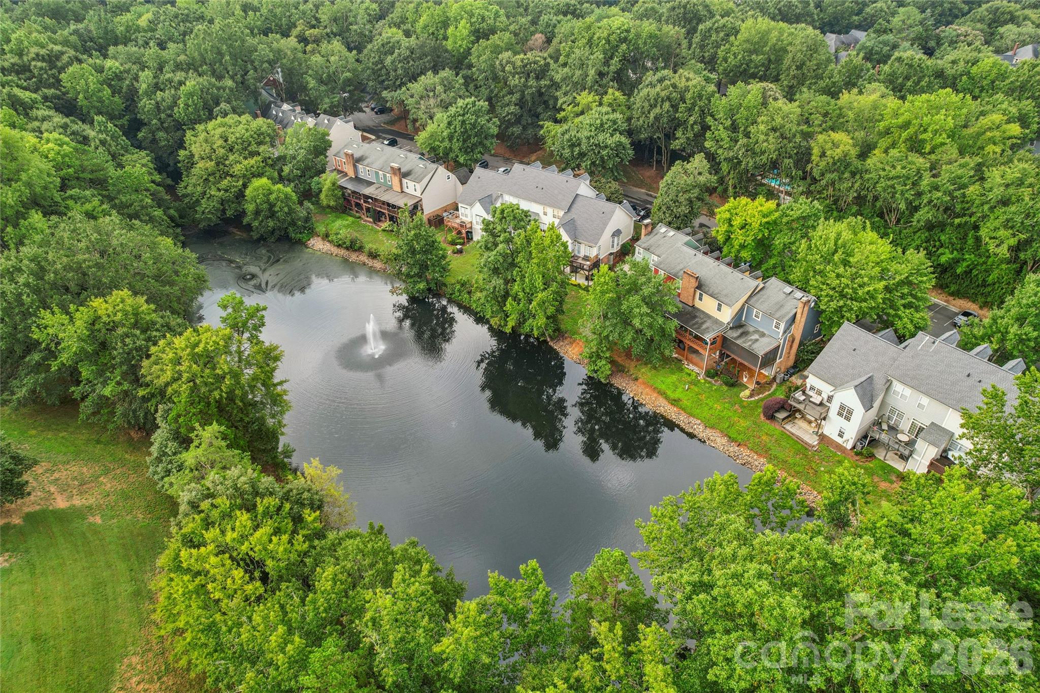 6209 Padget Parrish Court Property Photo 41